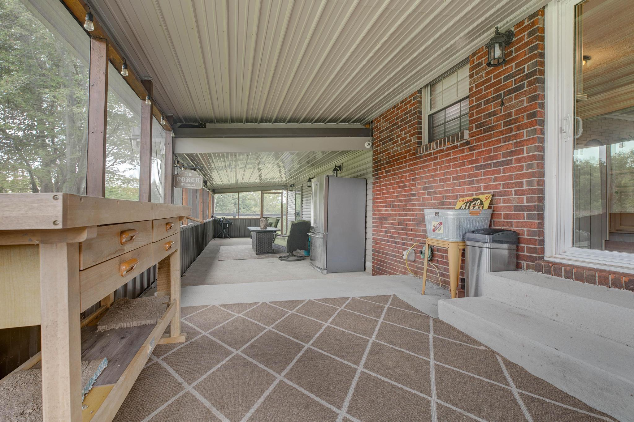 1375 Kentucky 882 Property Photo 31