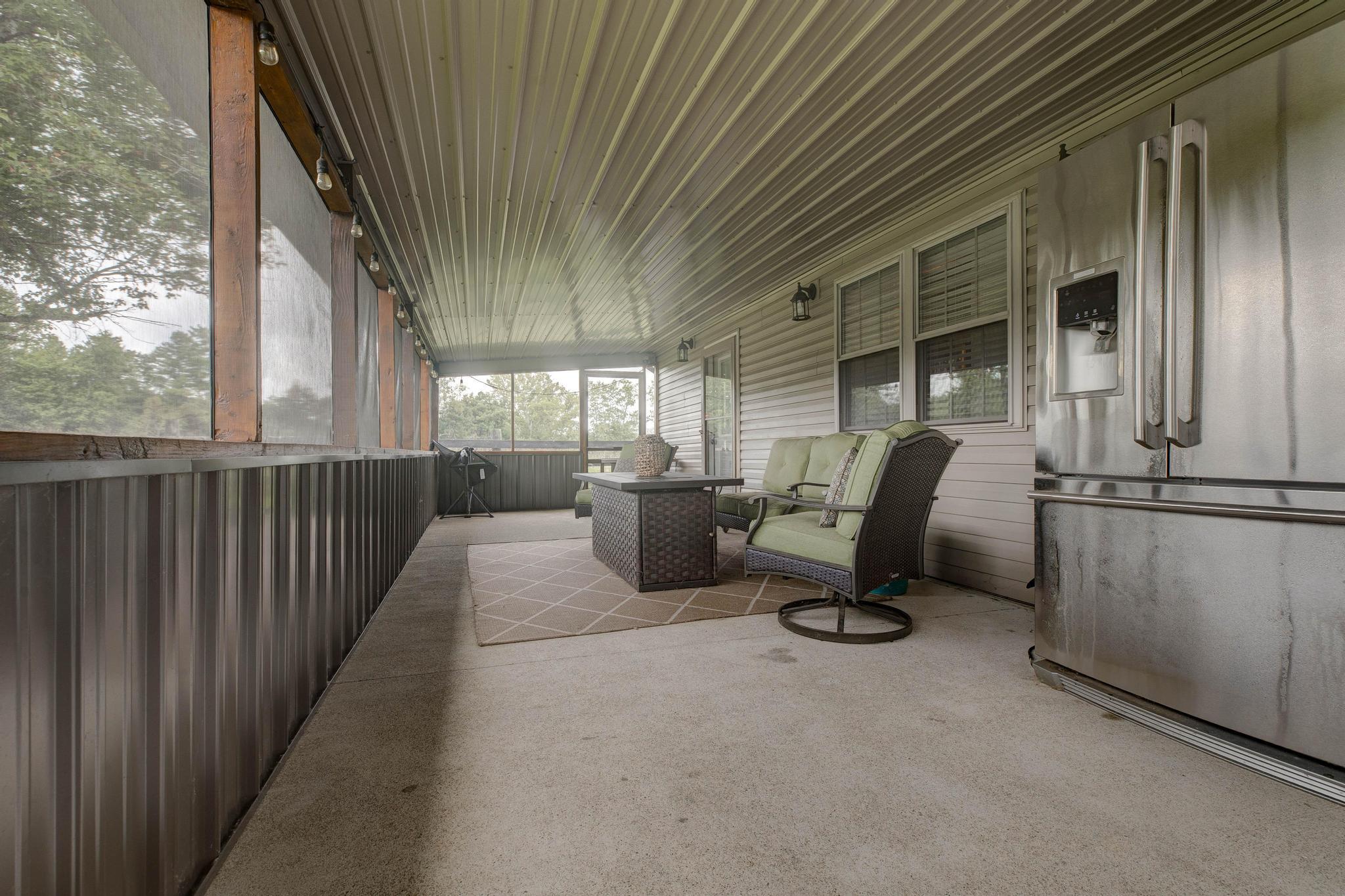 1375 Kentucky 882 Property Photo 32