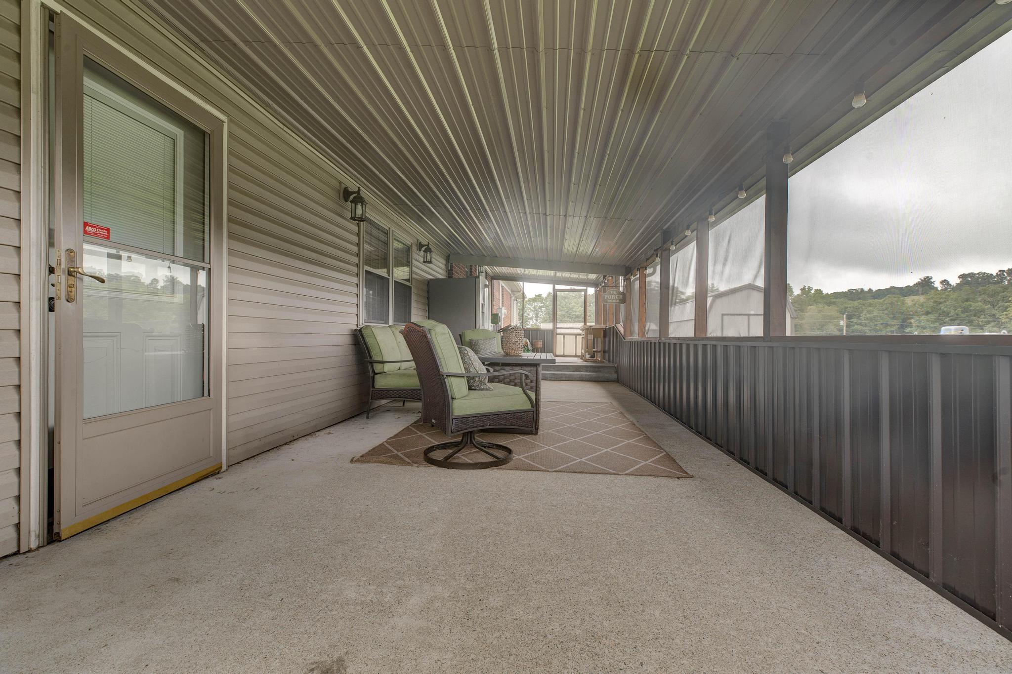 1375 Kentucky 882 Property Photo 33