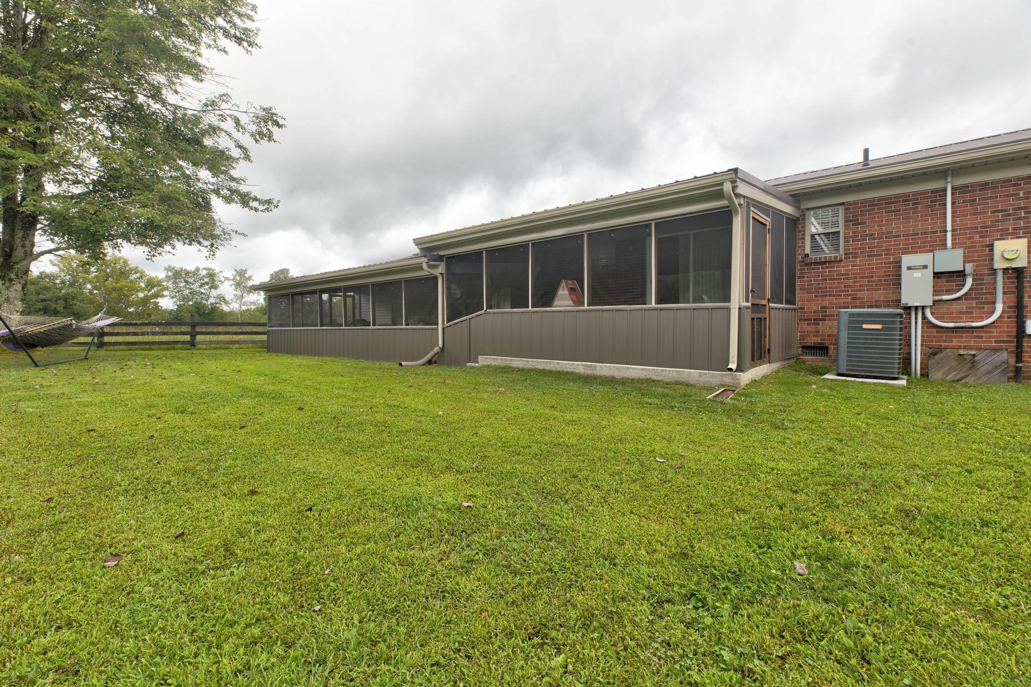 1375 Kentucky 882 Property Photo 34