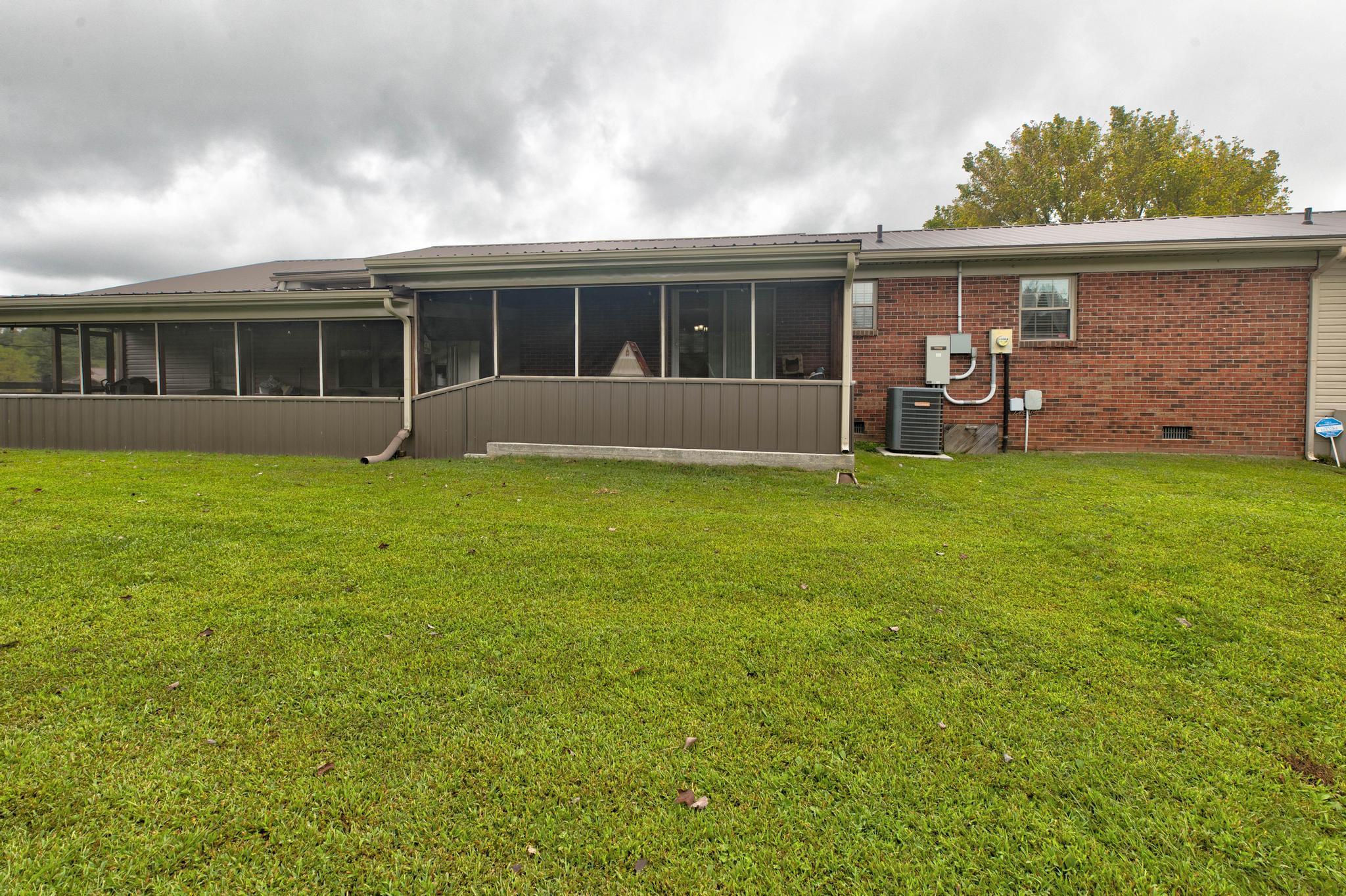 1375 Kentucky 882 Property Photo 35