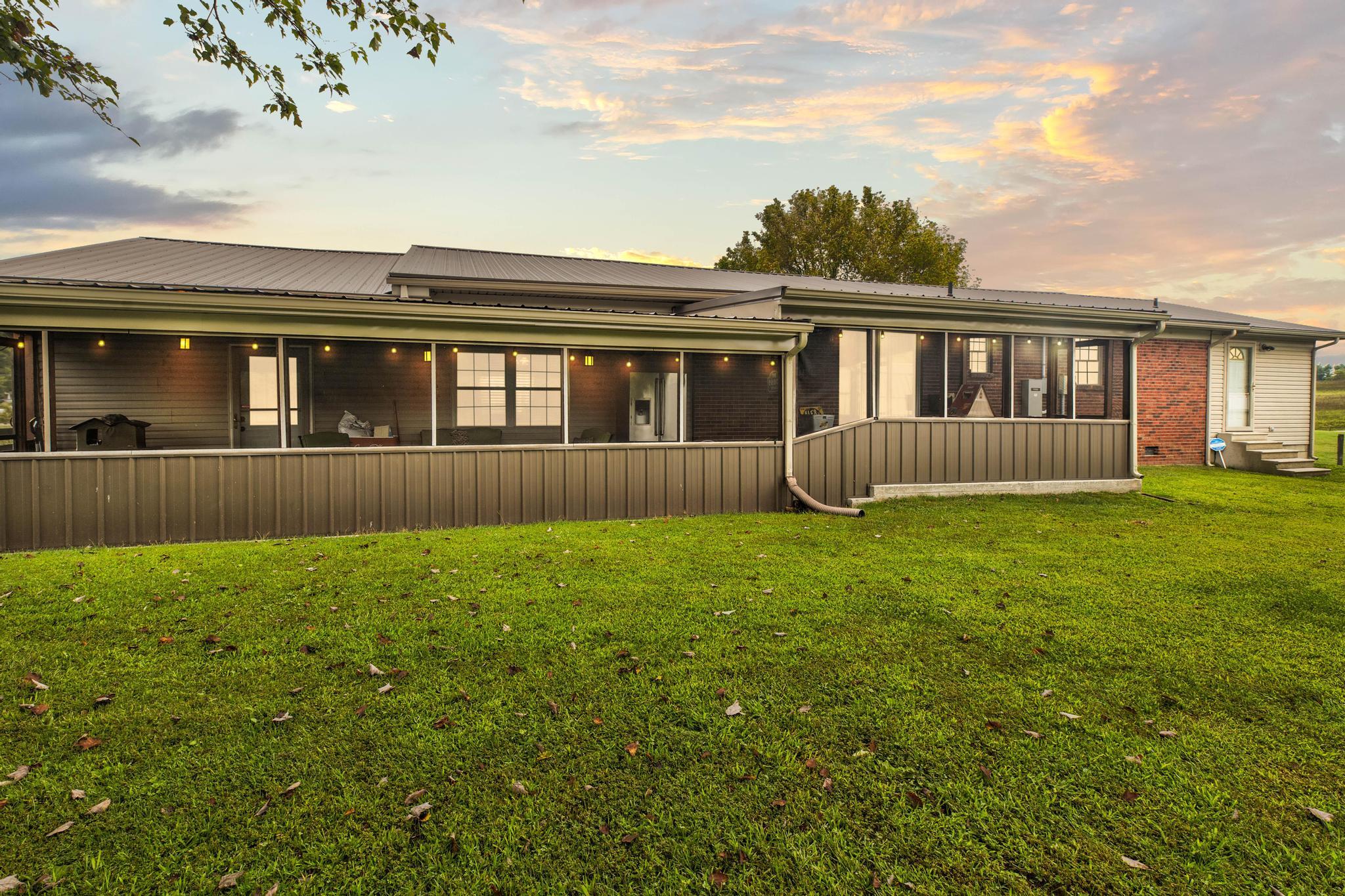 1375 Kentucky 882 Property Photo 36