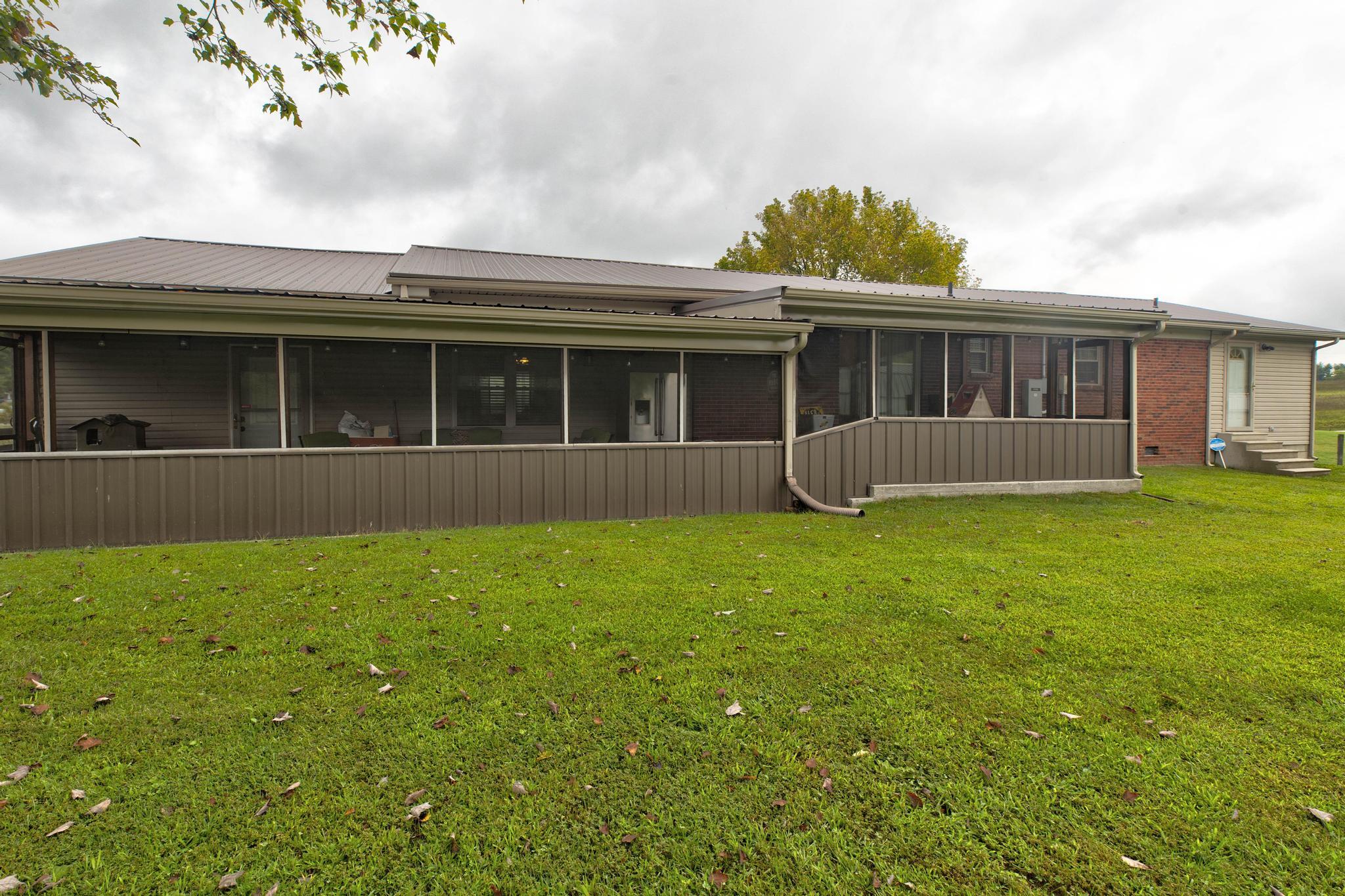 1375 Kentucky 882 Property Photo 37