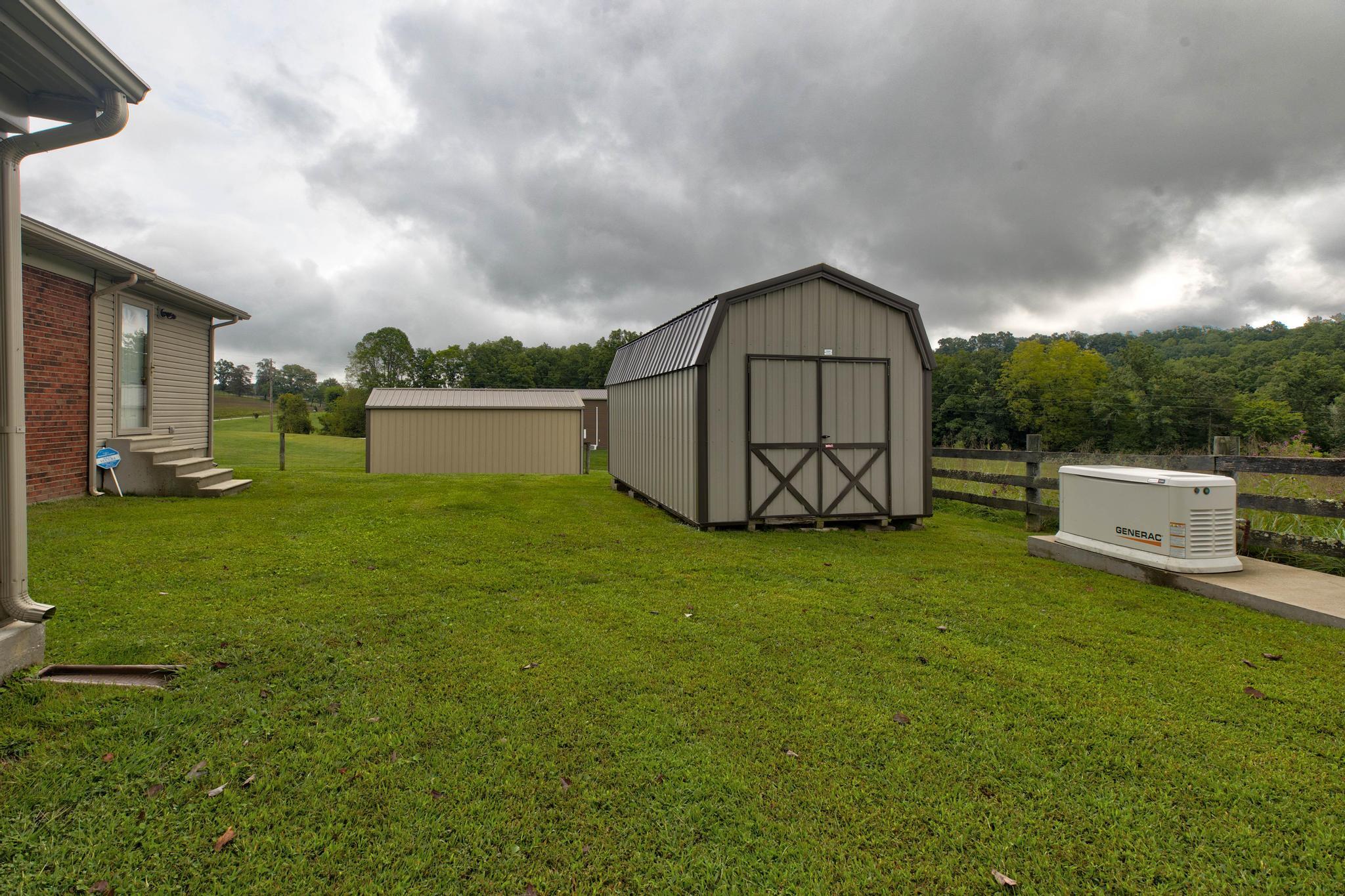 1375 Kentucky 882 Property Photo 38