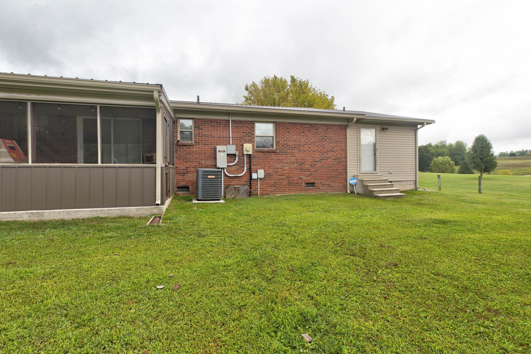 1375 Kentucky 882 Property Photo 39