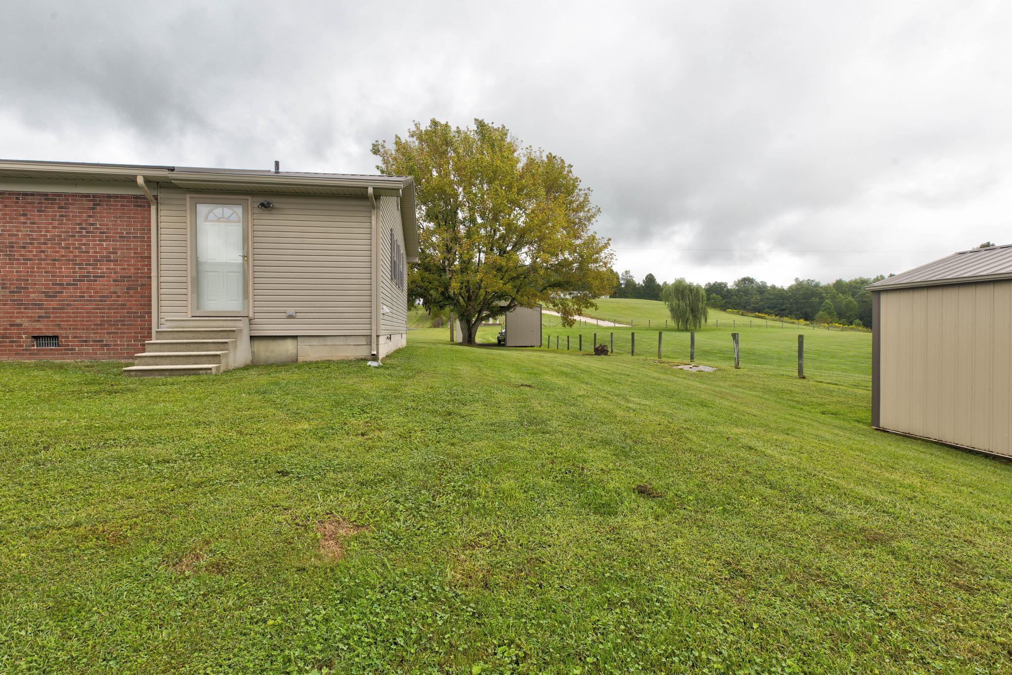 1375 Kentucky 882 Property Photo 40