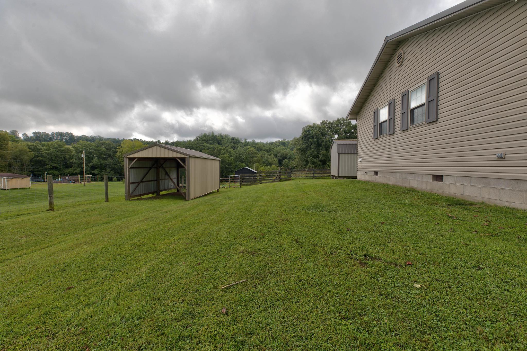 1375 Kentucky 882 Property Photo 41