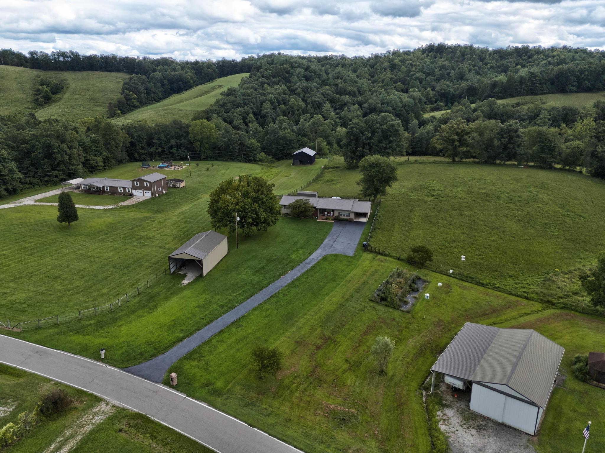 1375 Kentucky 882 Property Photo 42
