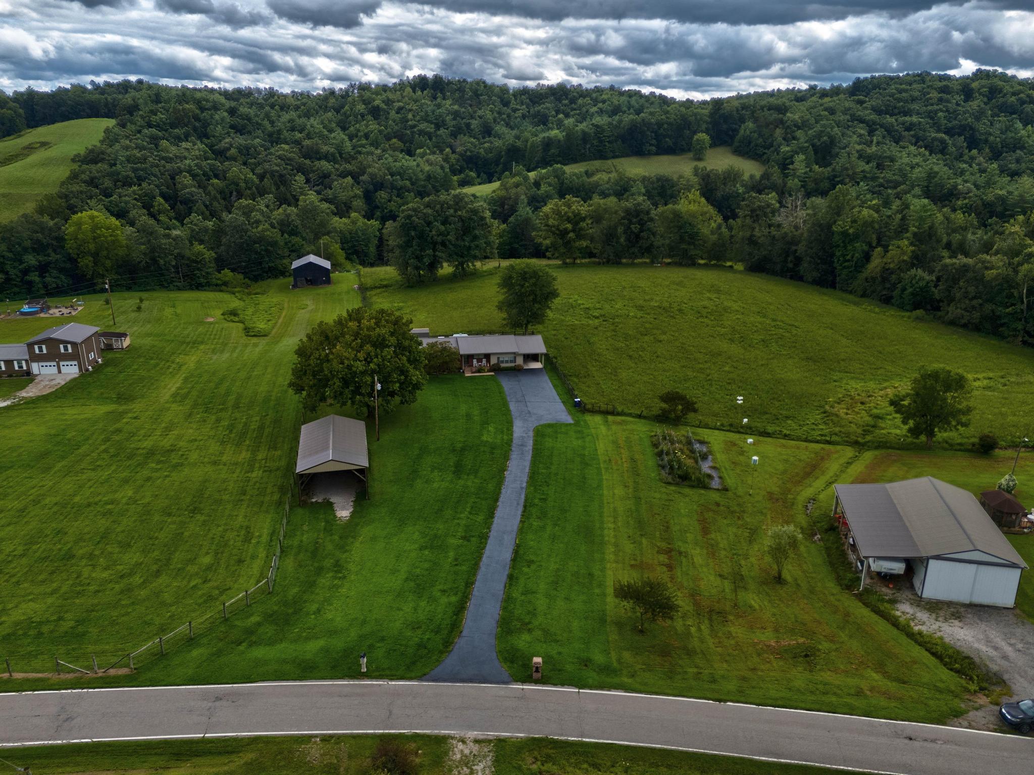 1375 Kentucky 882 Property Photo 44