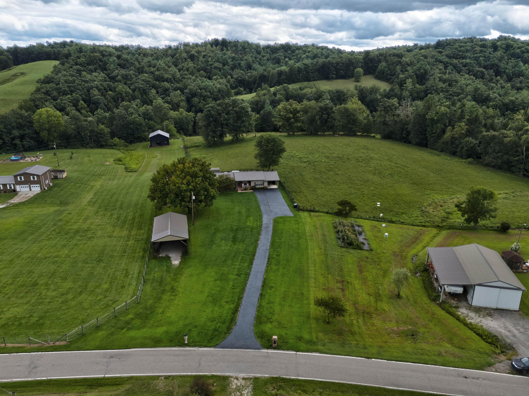 1375 Kentucky 882 Property Photo 45
