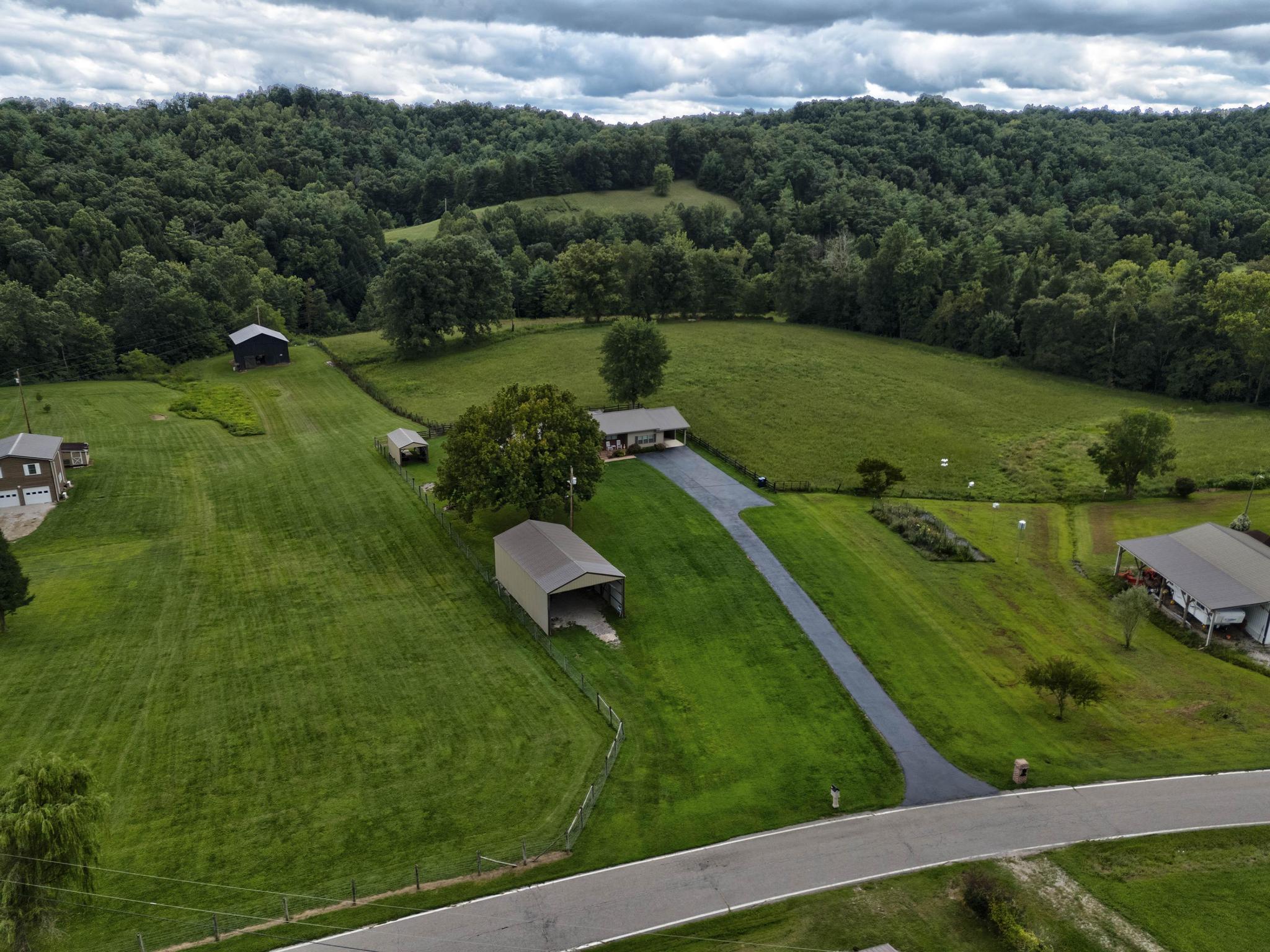1375 Kentucky 882 Property Photo 46
