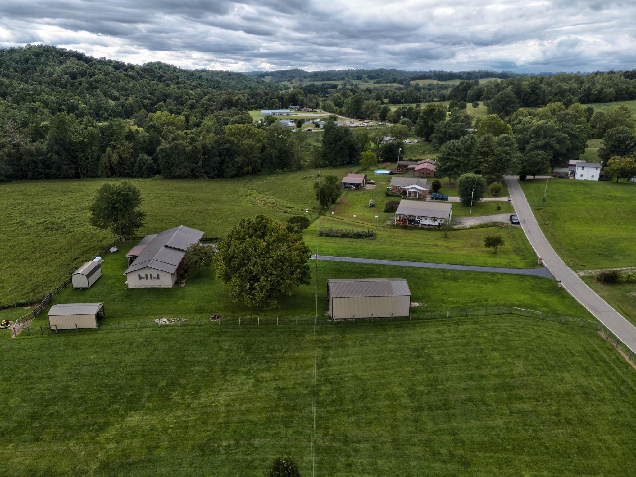1375 Kentucky 882 Property Photo 47