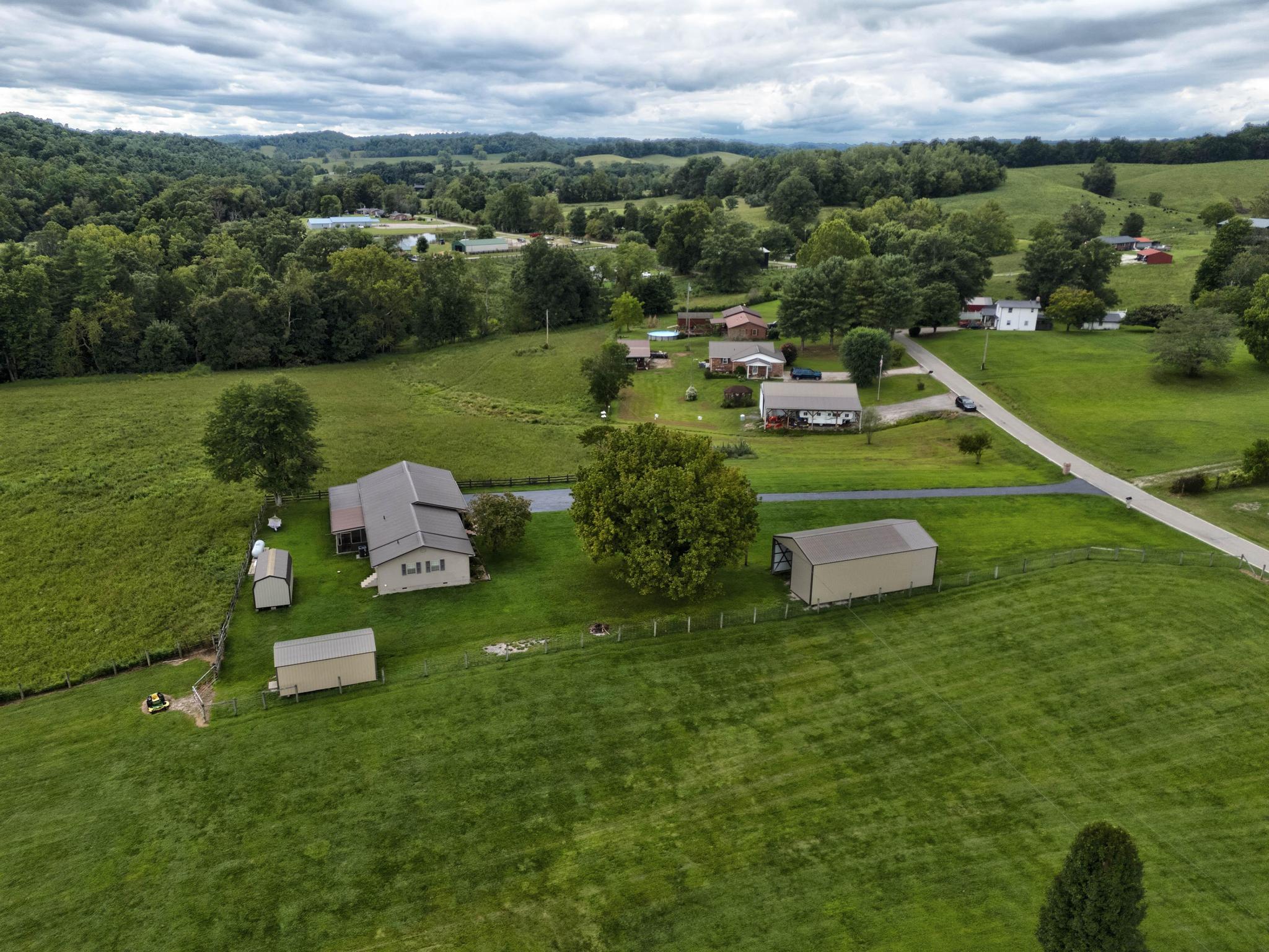 1375 Kentucky 882 Property Photo 48