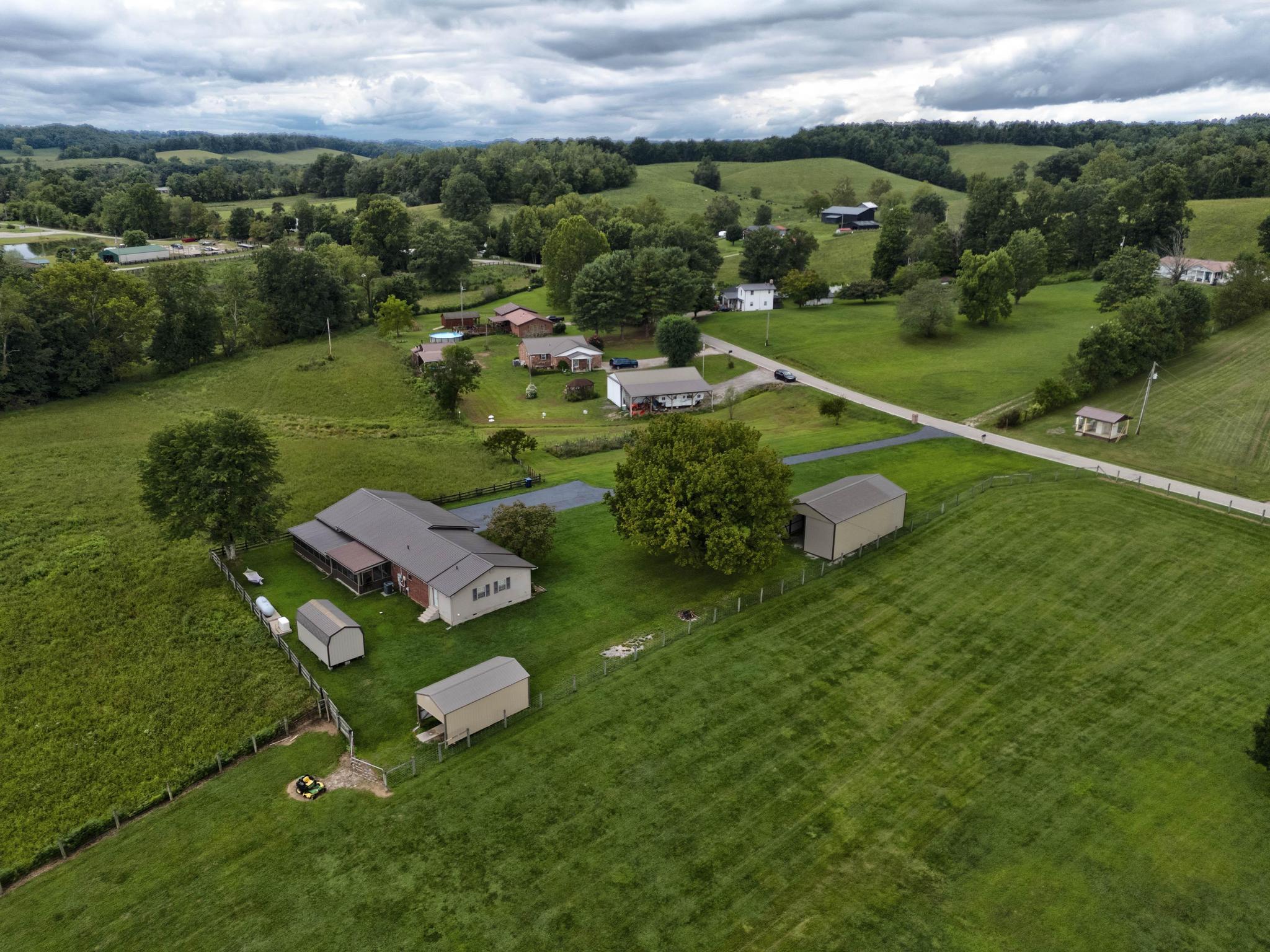 1375 Kentucky 882 Property Photo 49
