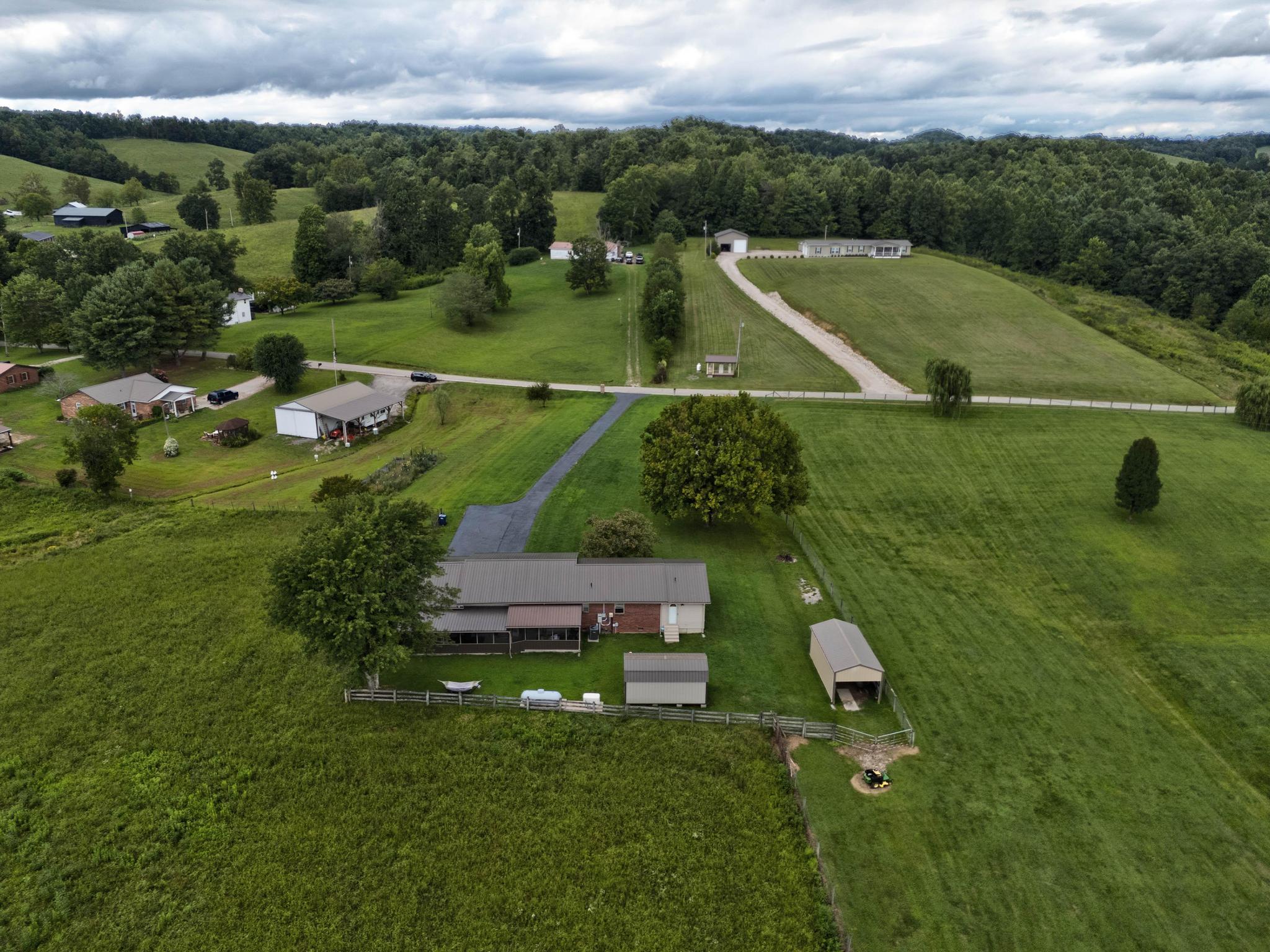 1375 Kentucky 882 Property Photo 51