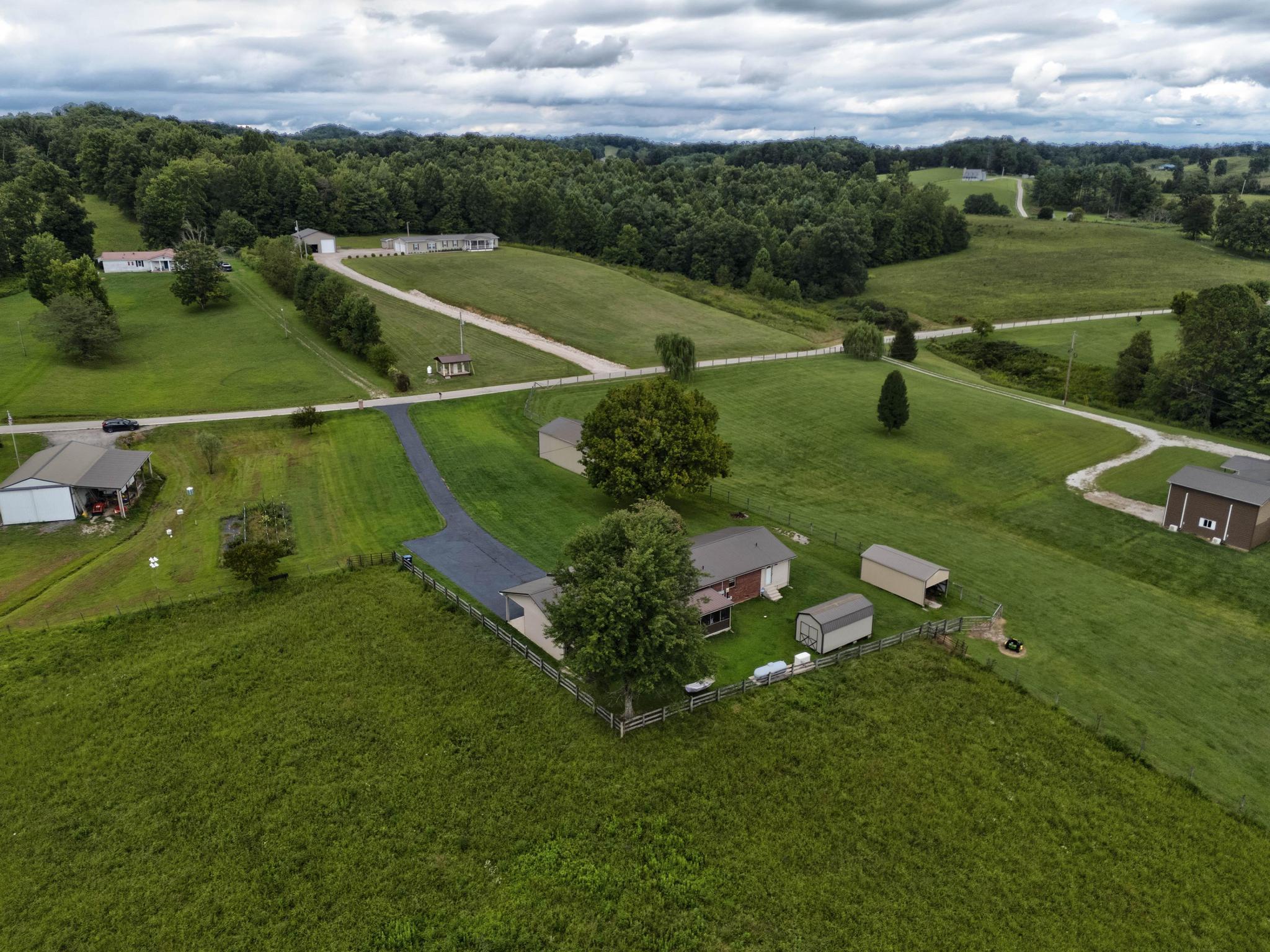 1375 Kentucky 882 Property Photo 52
