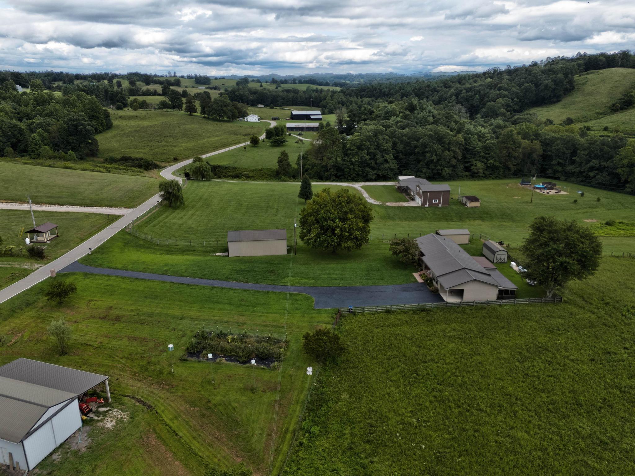 1375 Kentucky 882 Property Photo 53