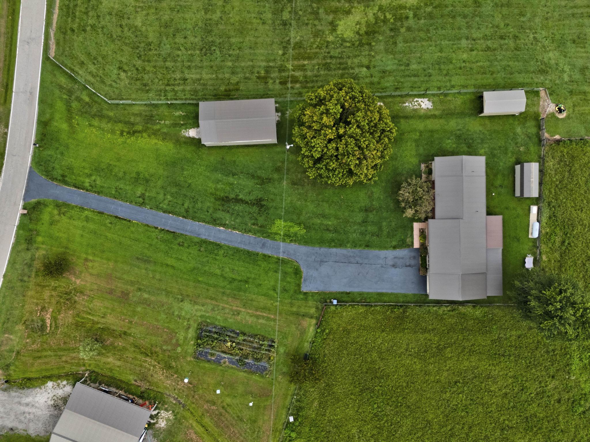 1375 Kentucky 882 Property Photo 54