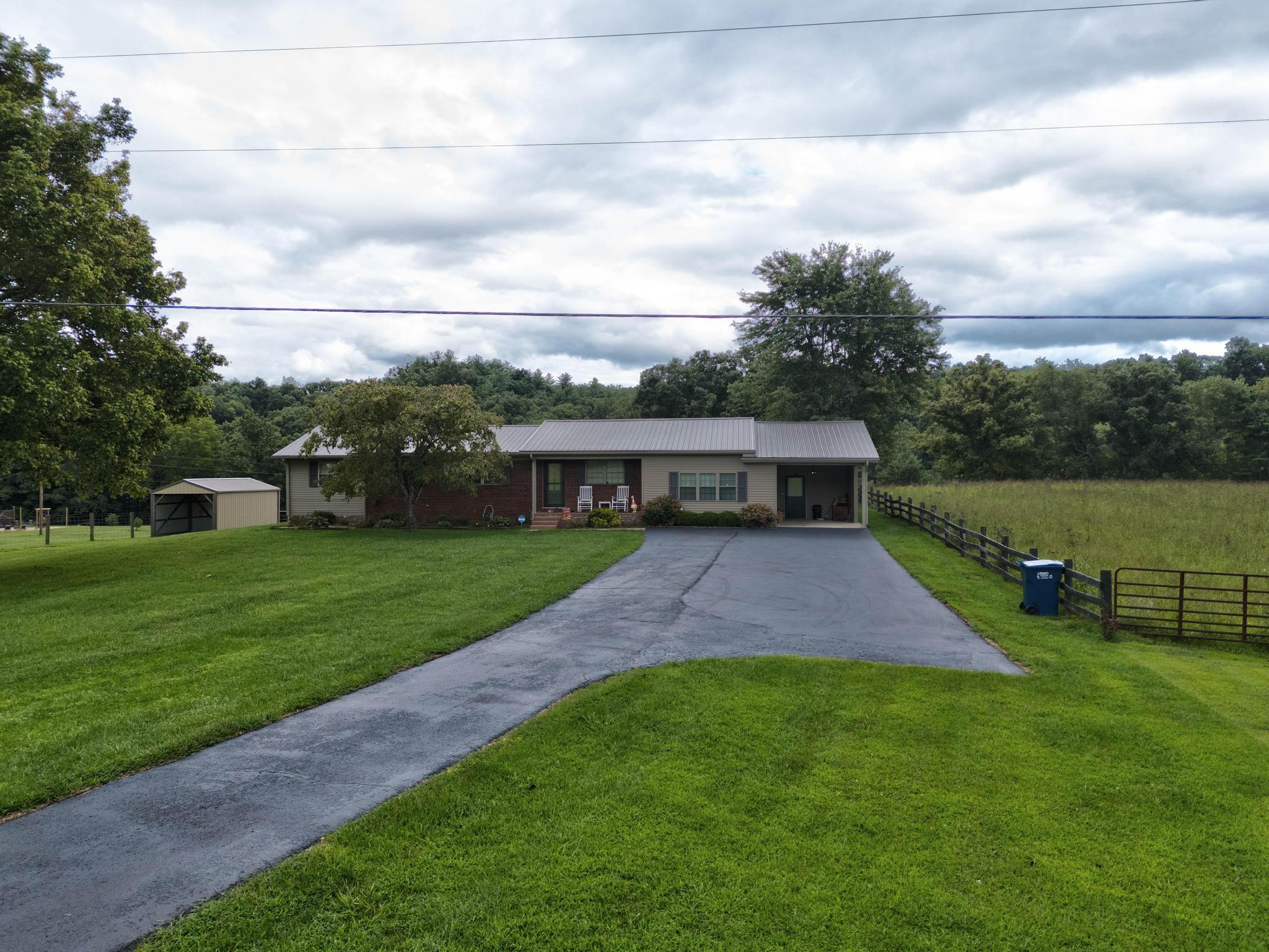 1375 Kentucky 882 Property Photo 56