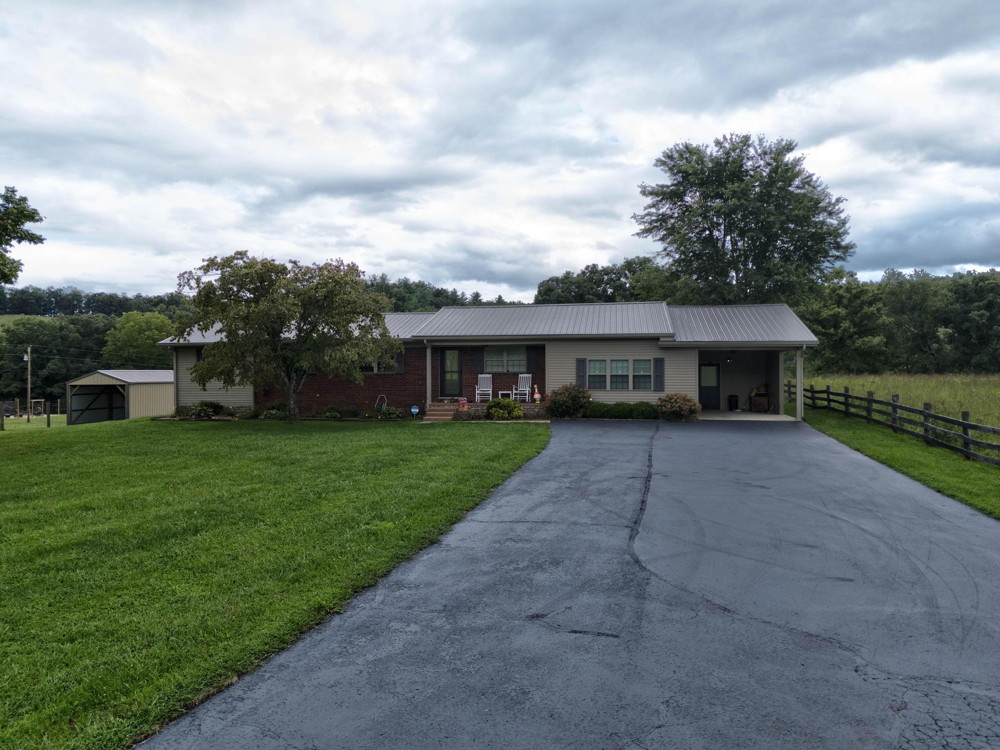 1375 Kentucky 882 Property Photo 57