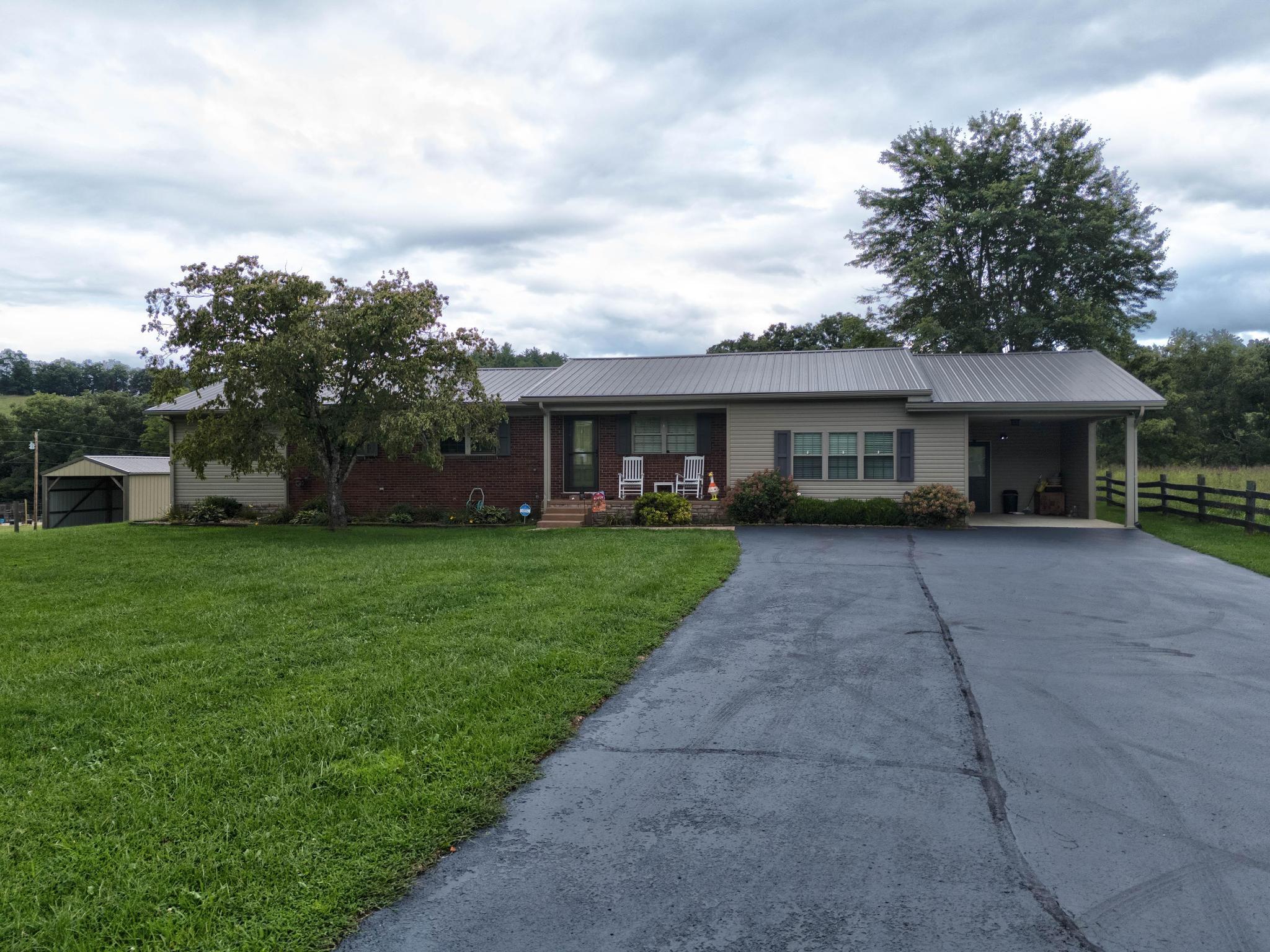 1375 Kentucky 882 Property Photo 58