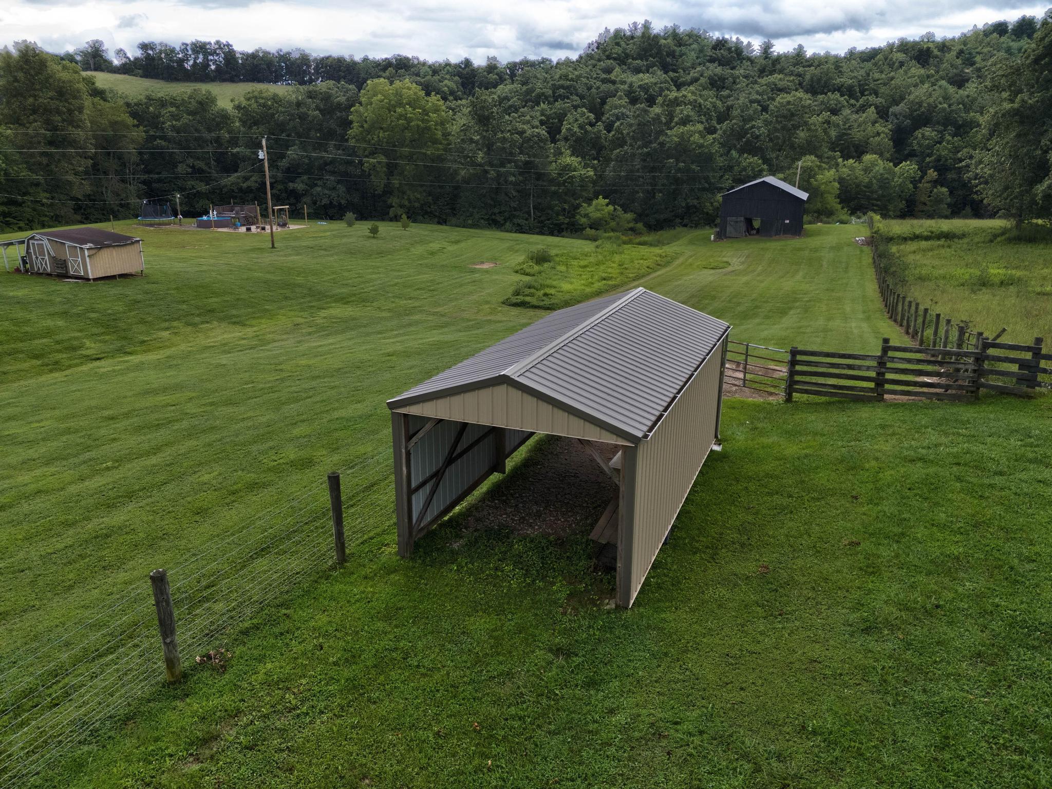 1375 Kentucky 882 Property Photo 59
