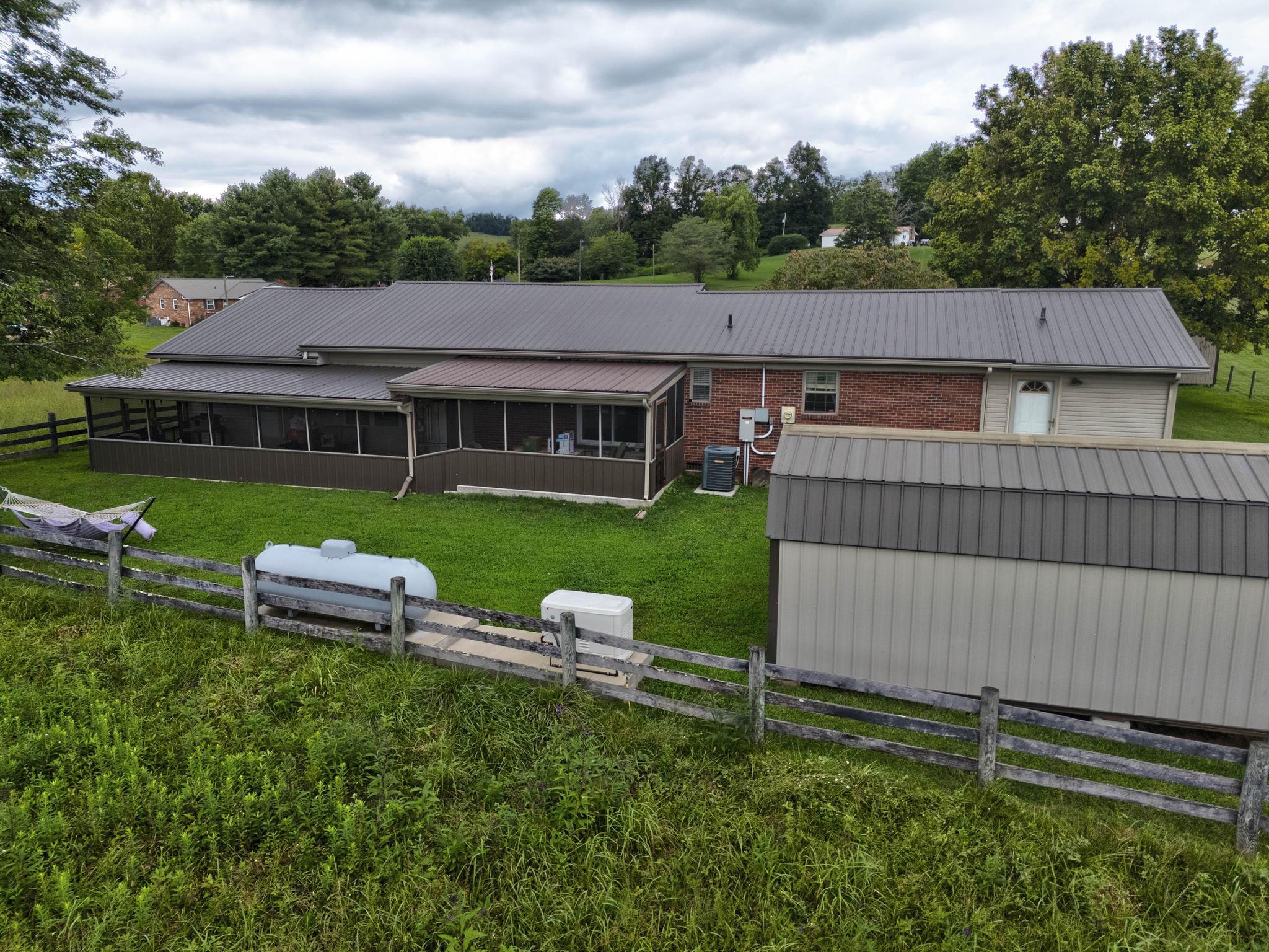 1375 Kentucky 882 Property Photo 60
