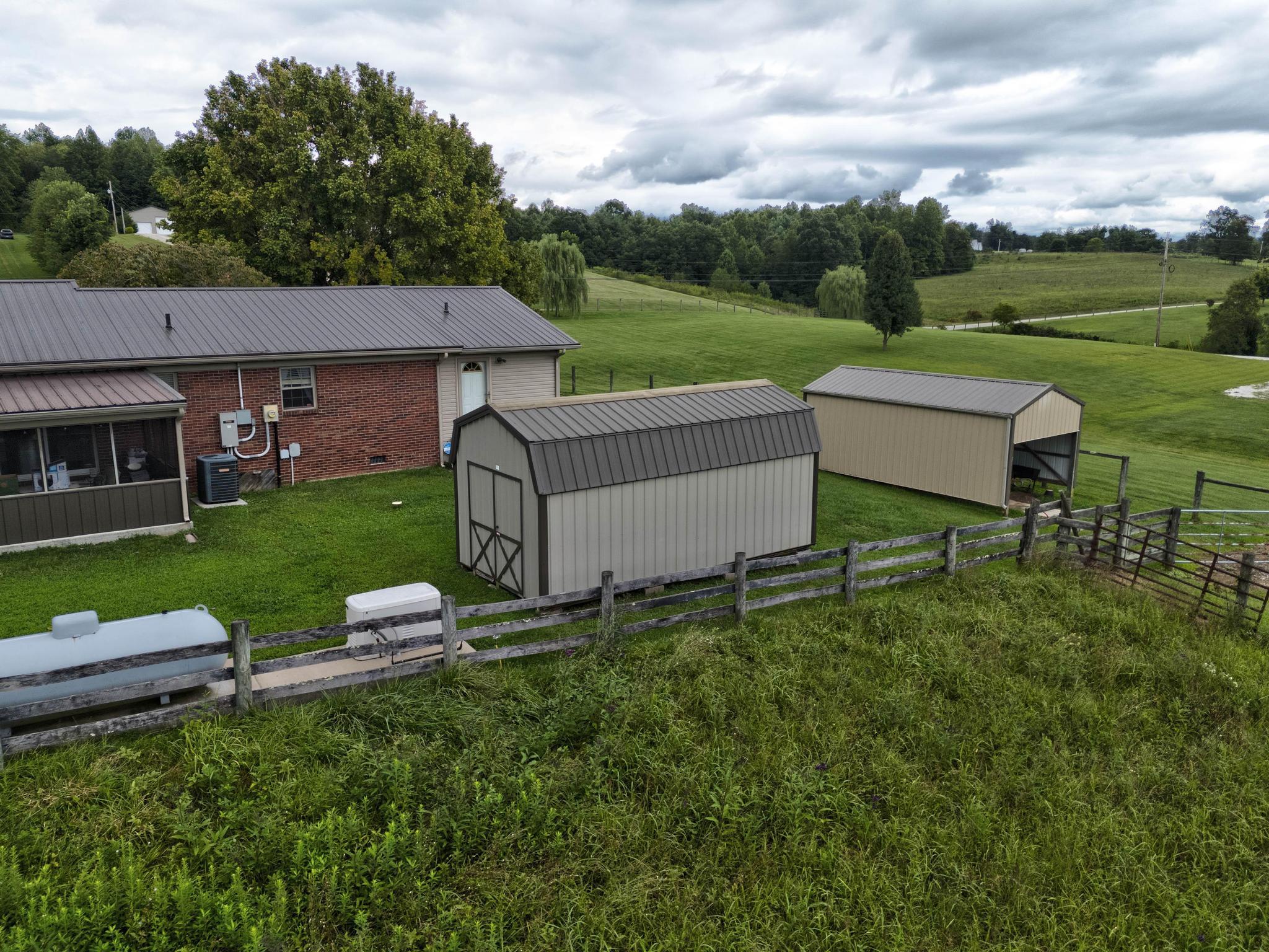 1375 Kentucky 882 Property Photo 61