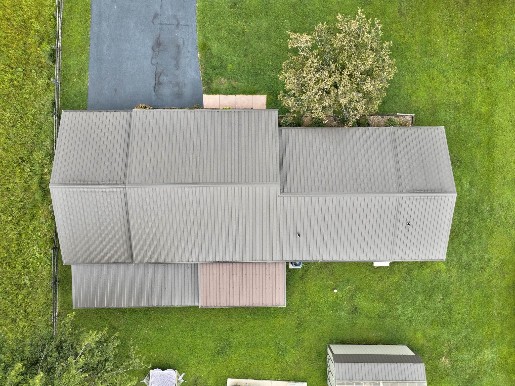 1375 Kentucky 882 Property Photo 62