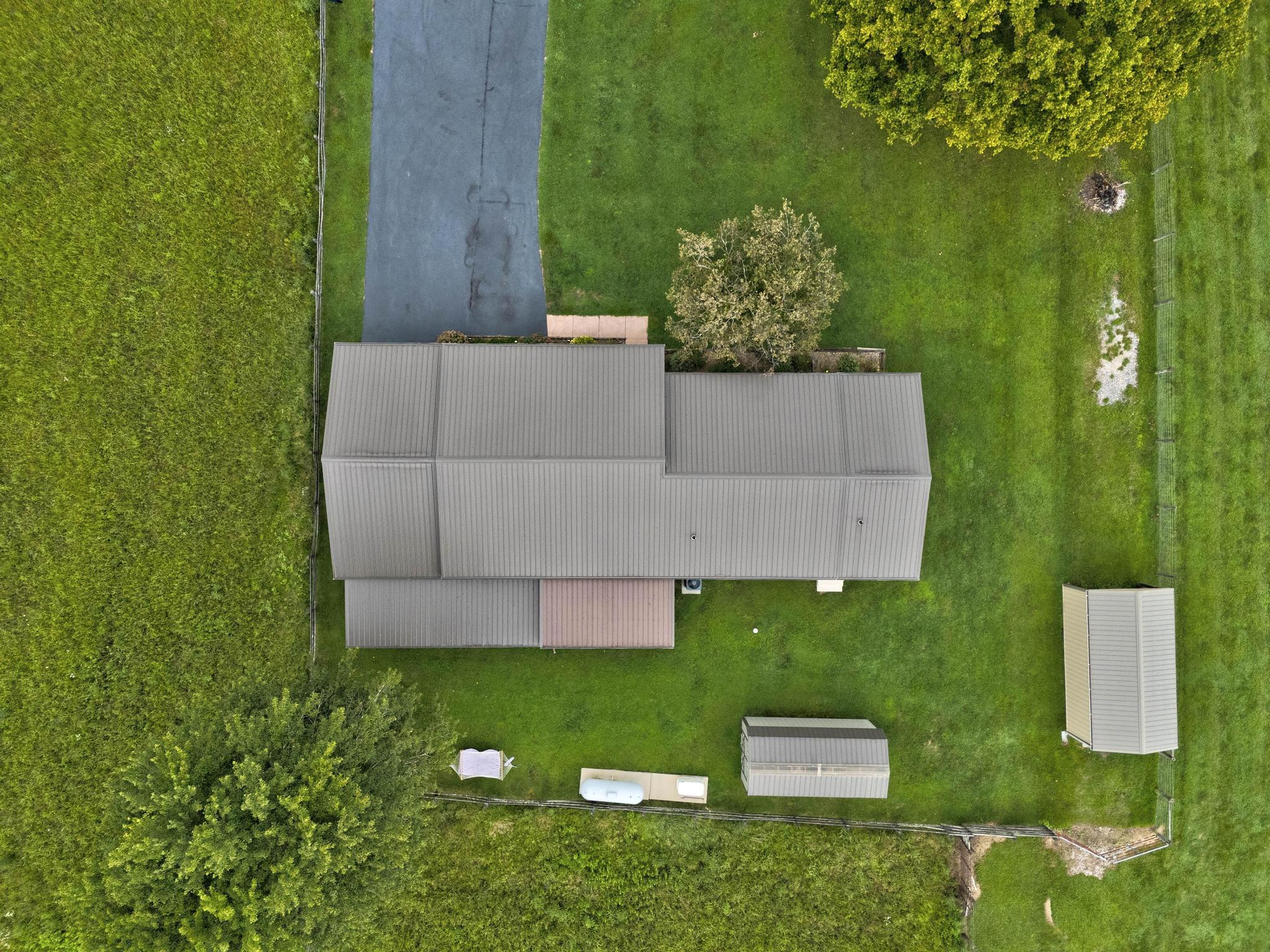1375 Kentucky 882 Property Photo 63