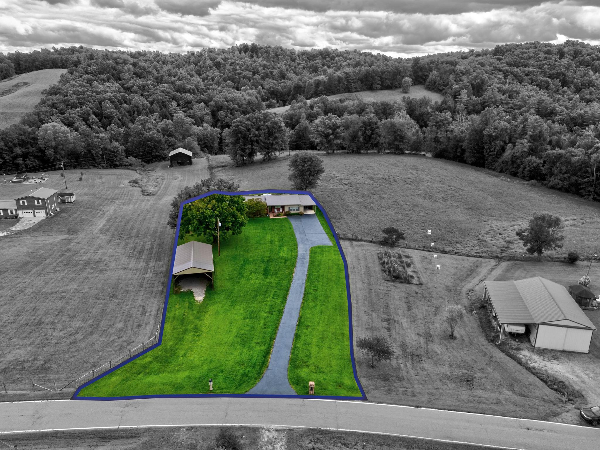 1375 Kentucky 882 Property Photo 64