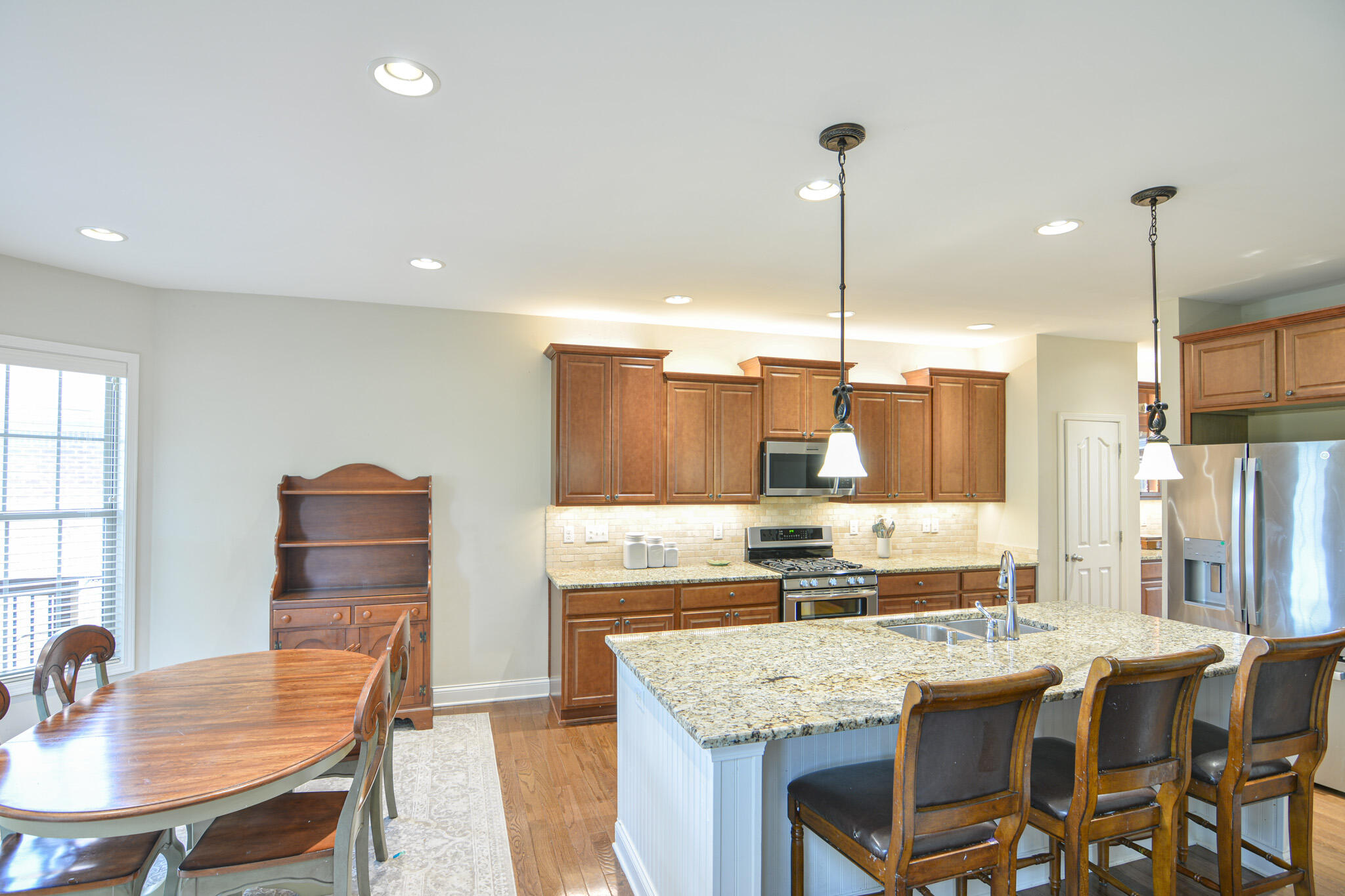 132 Sunningdale Drive Property Photo 11