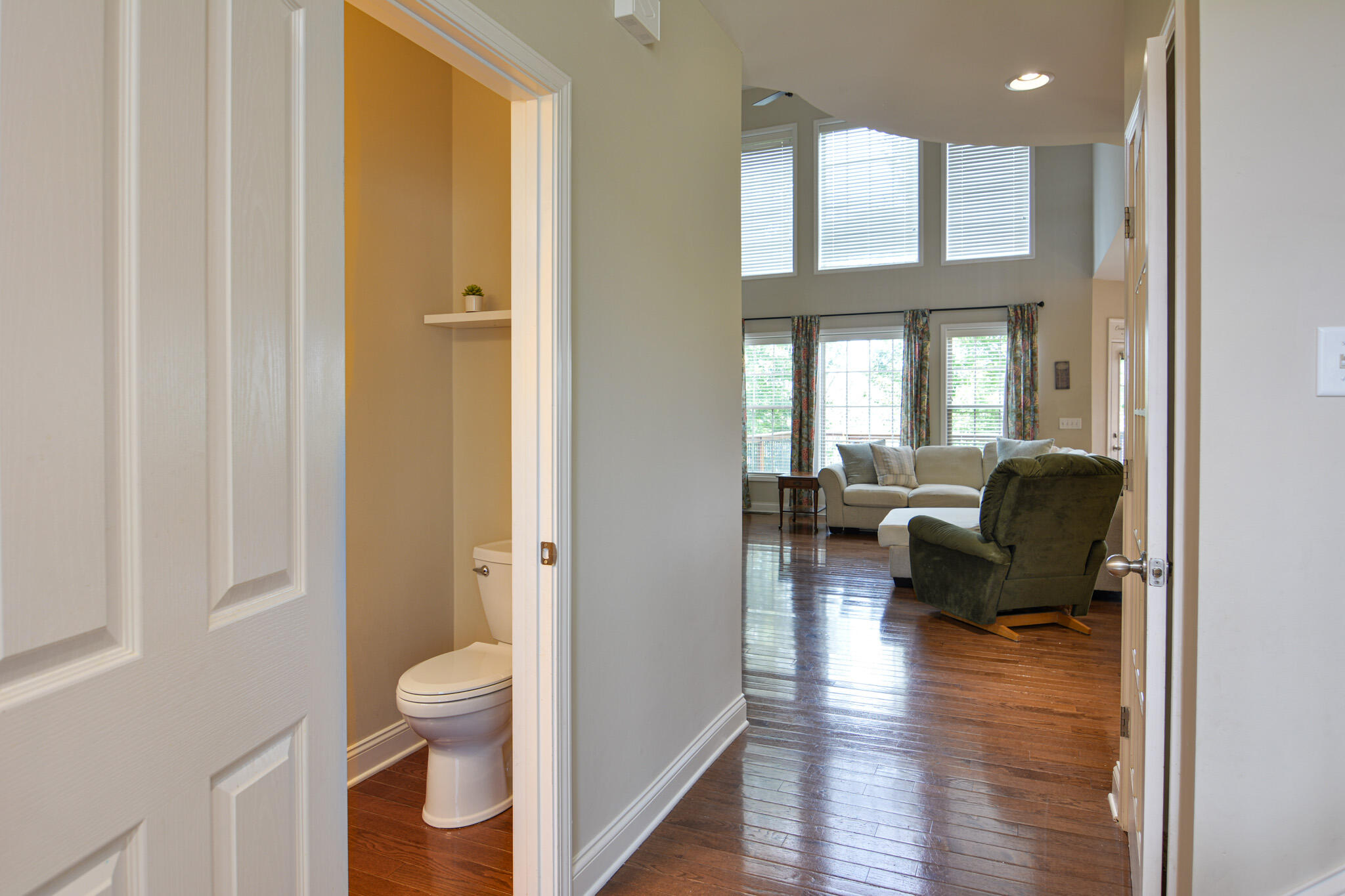 132 Sunningdale Drive Property Photo 13