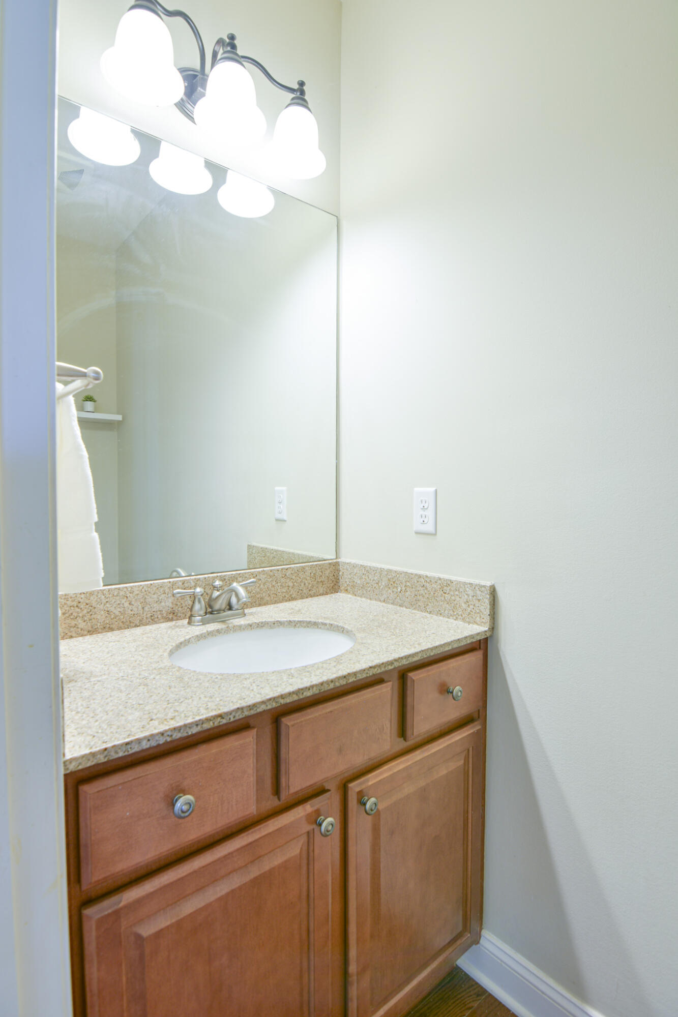 132 Sunningdale Drive Property Photo 14