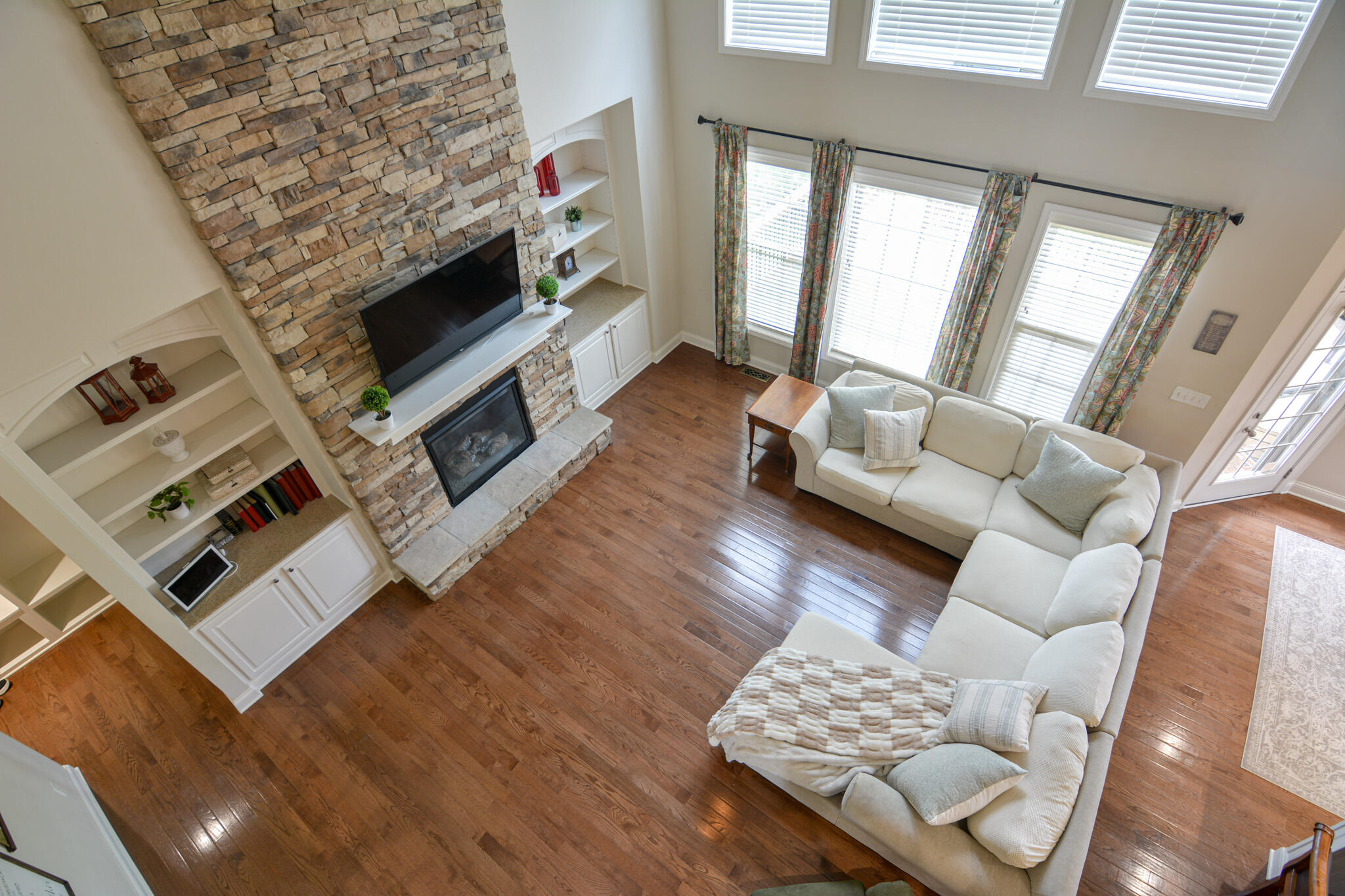 132 Sunningdale Drive Property Photo 15