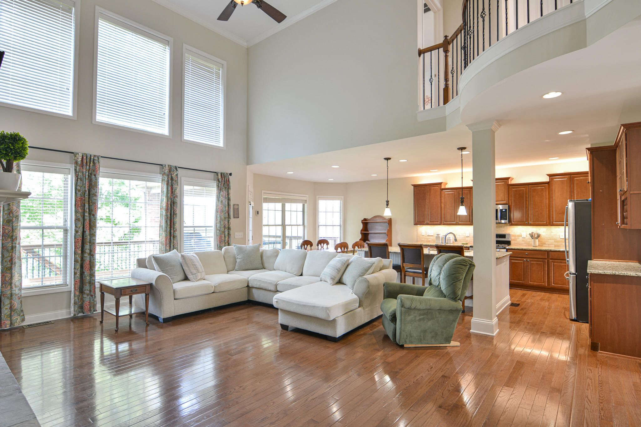 132 Sunningdale Drive Property Photo 16