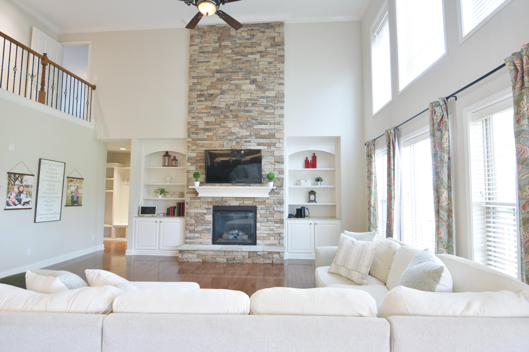 132 Sunningdale Drive Property Photo 18