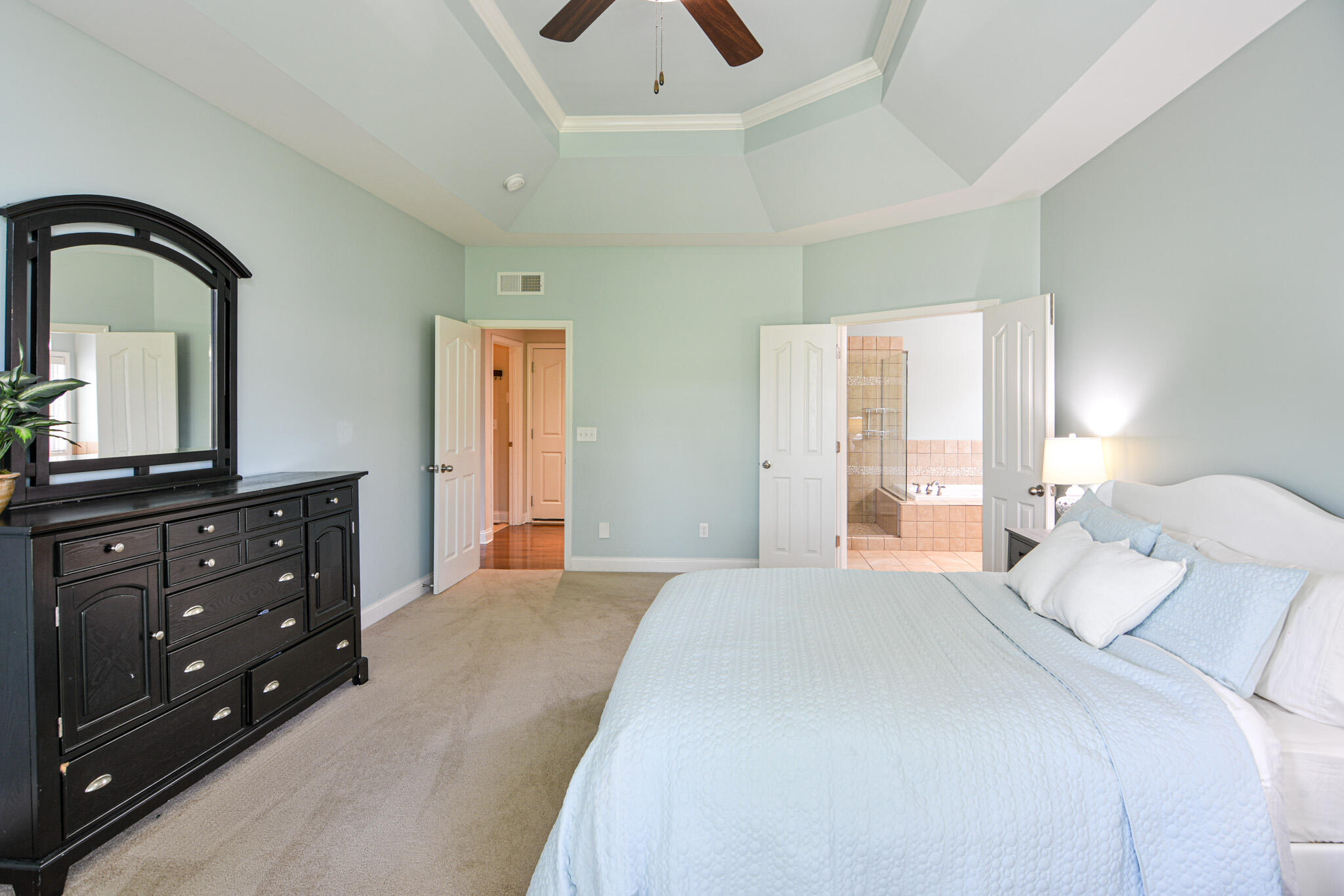 132 Sunningdale Drive Property Photo 23