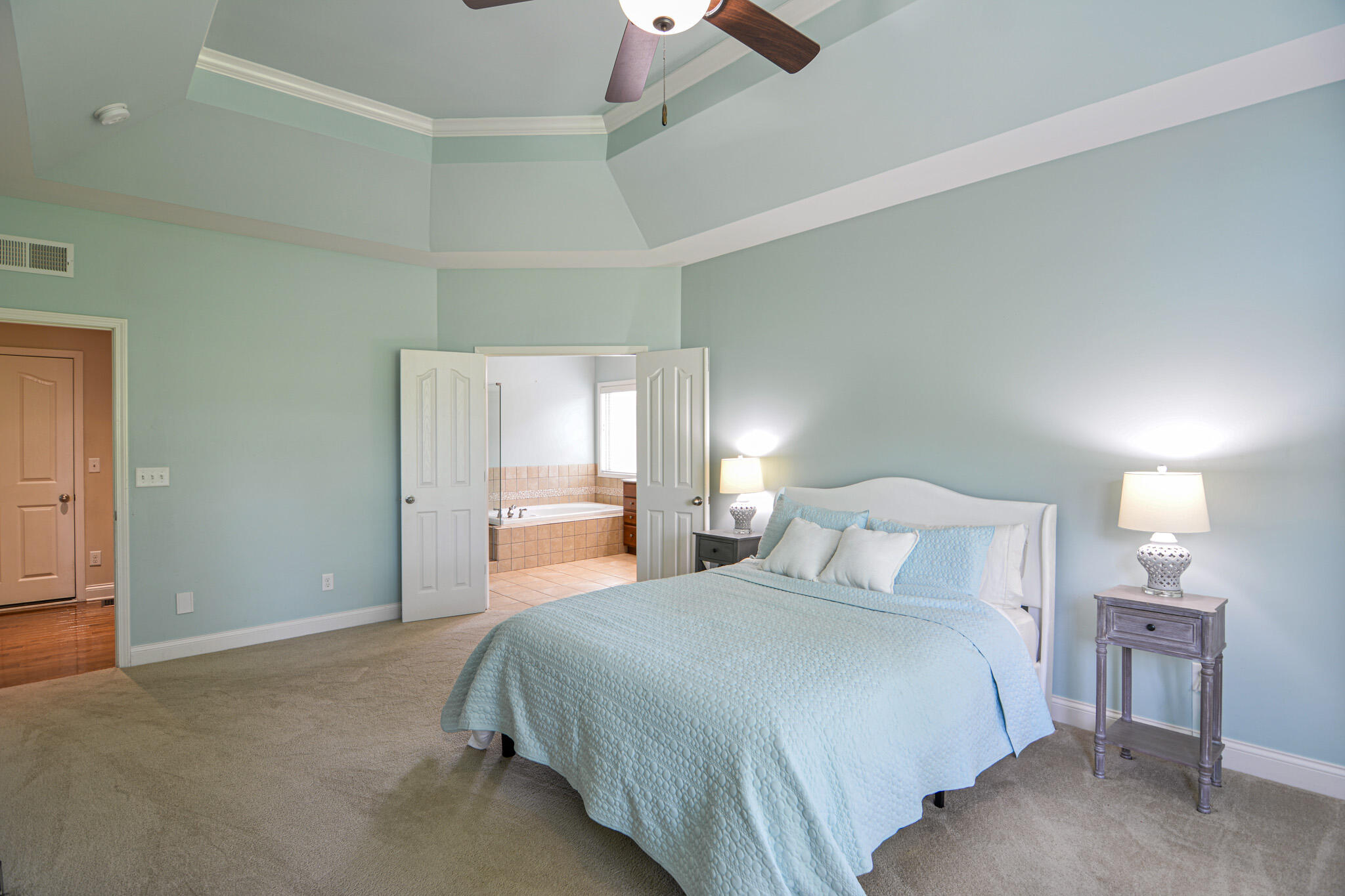 132 Sunningdale Drive Property Photo 24