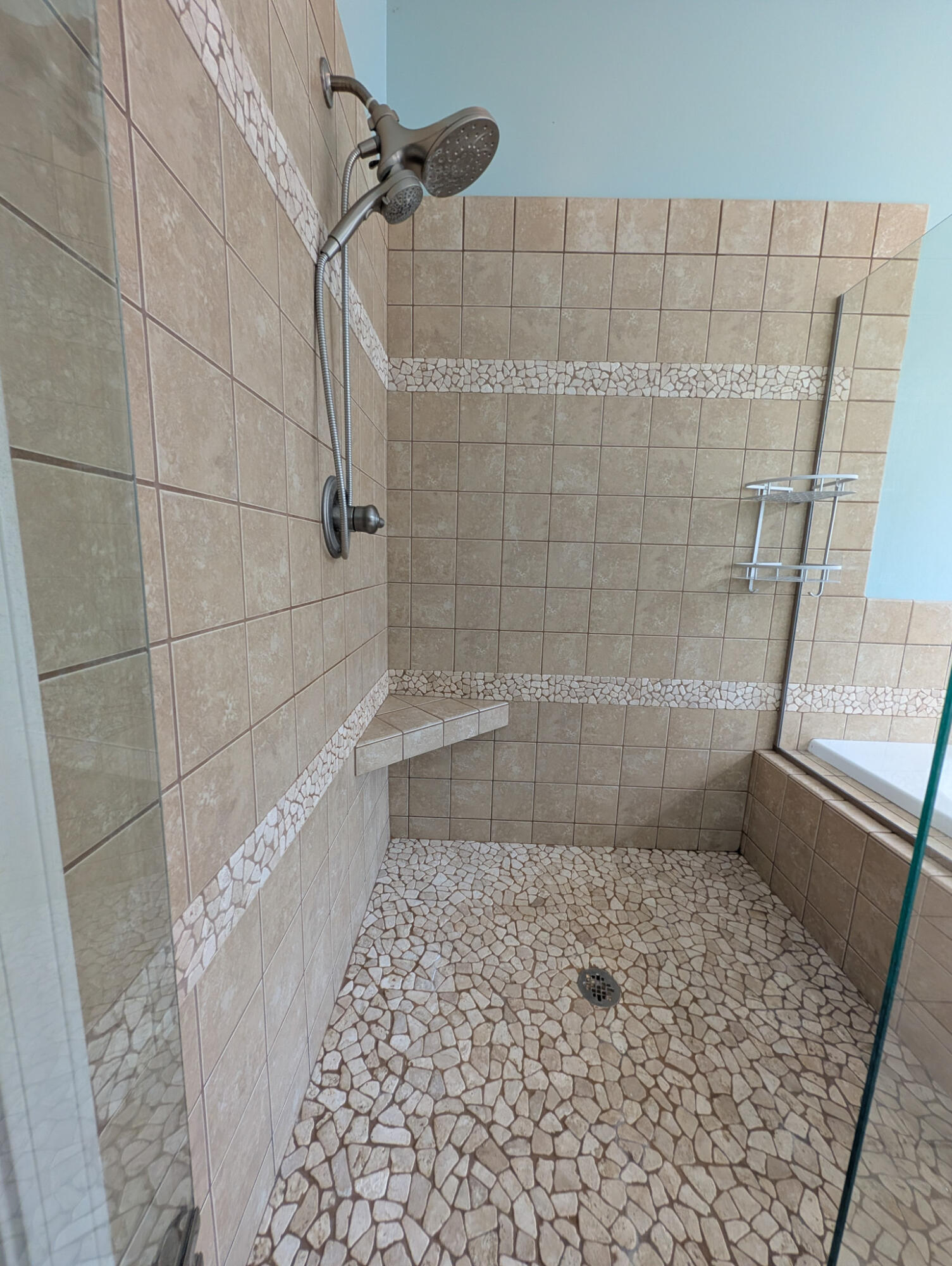 132 Sunningdale Drive Property Photo 30