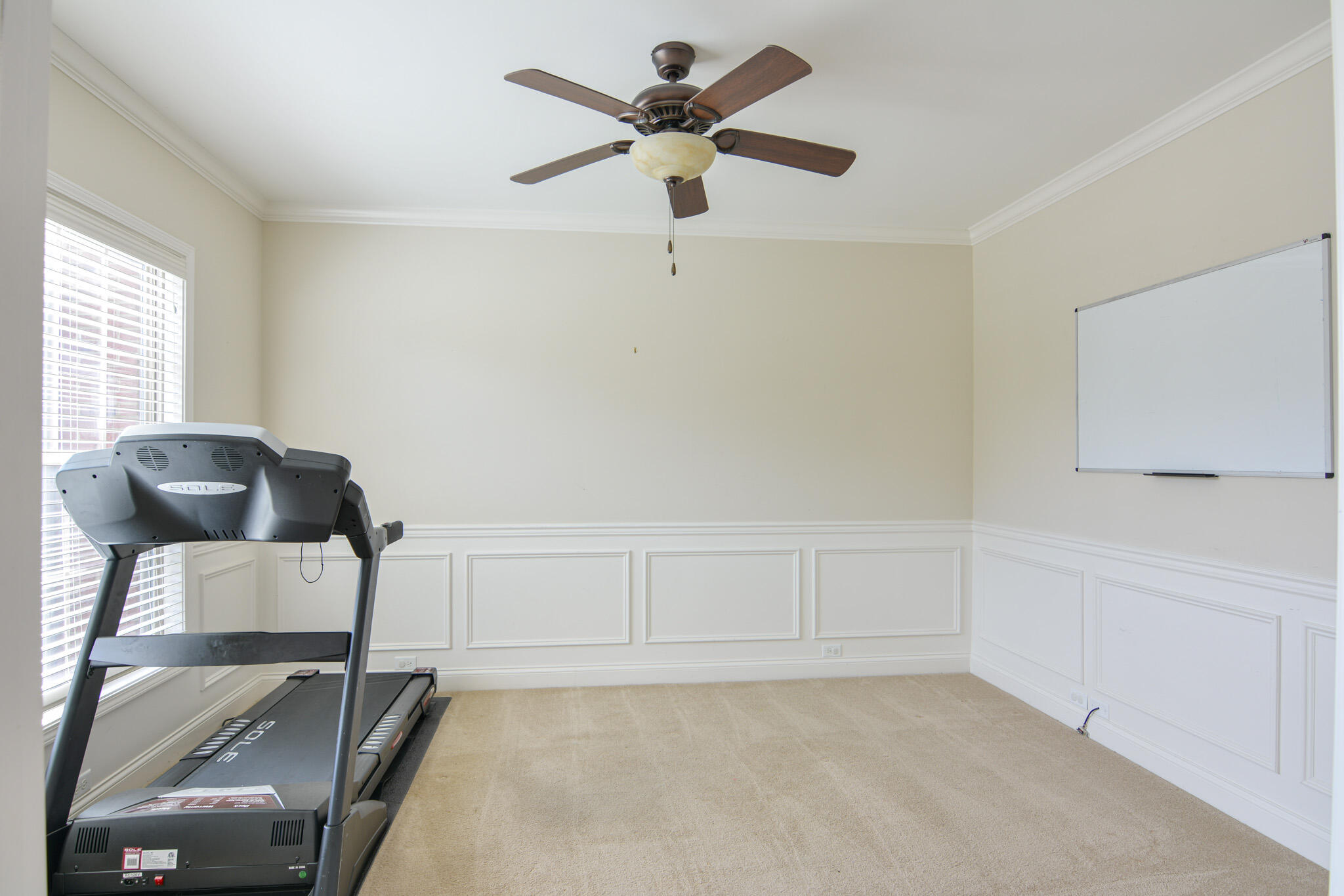 132 Sunningdale Drive Property Photo 34