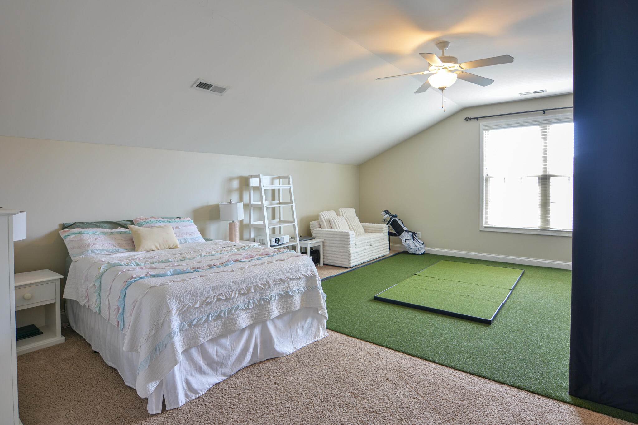 132 Sunningdale Drive Property Photo 35