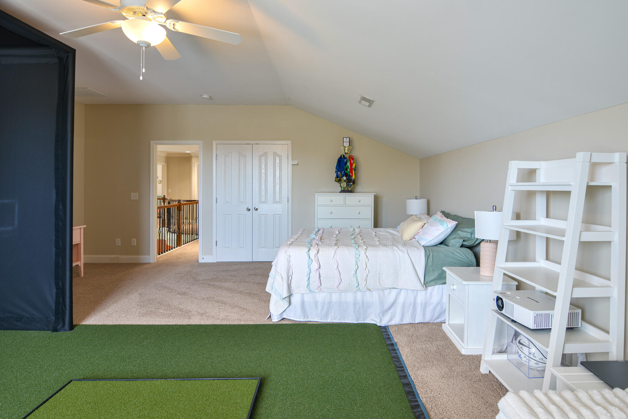 132 Sunningdale Drive Property Photo 36
