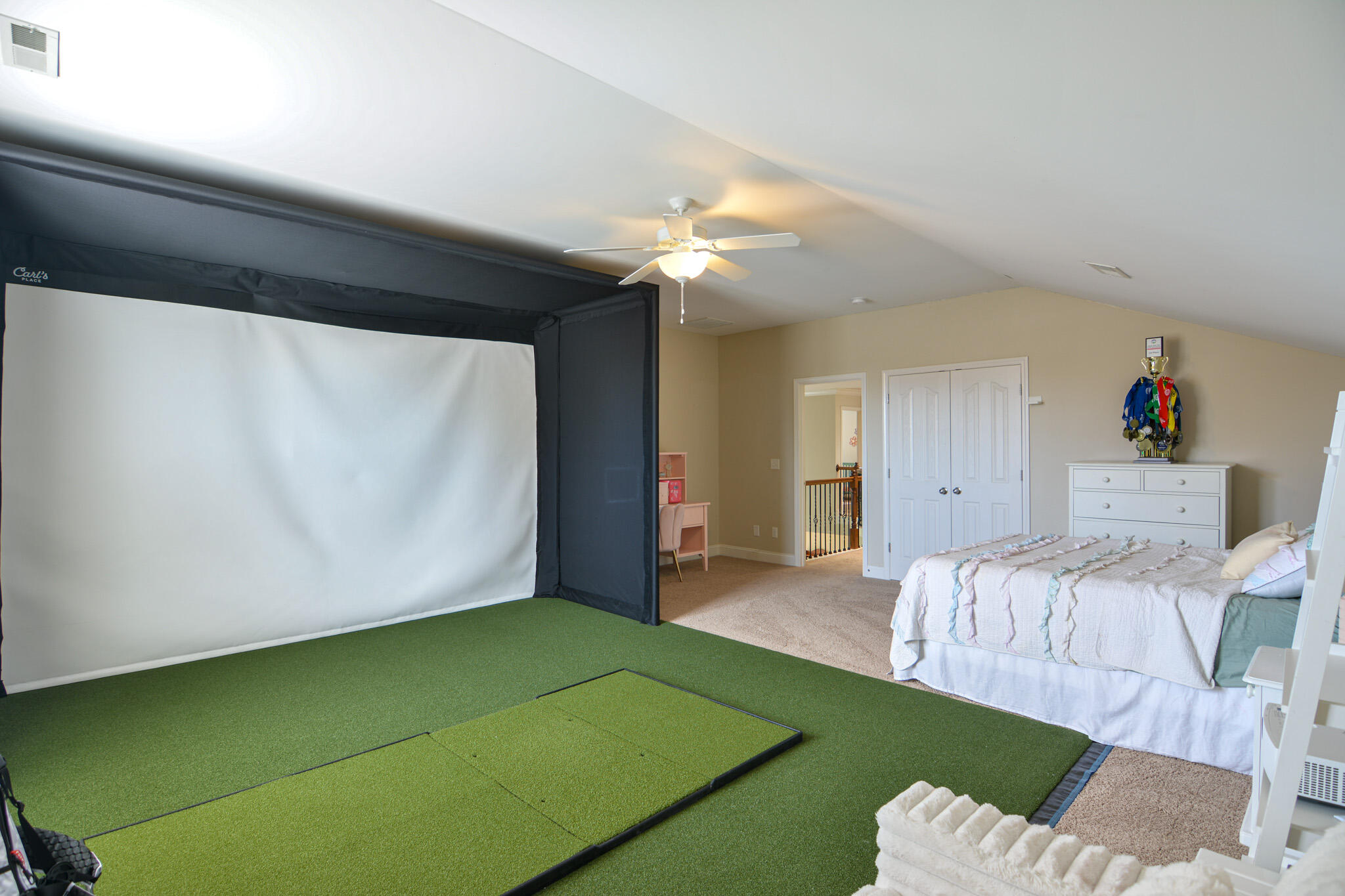 132 Sunningdale Drive Property Photo 37