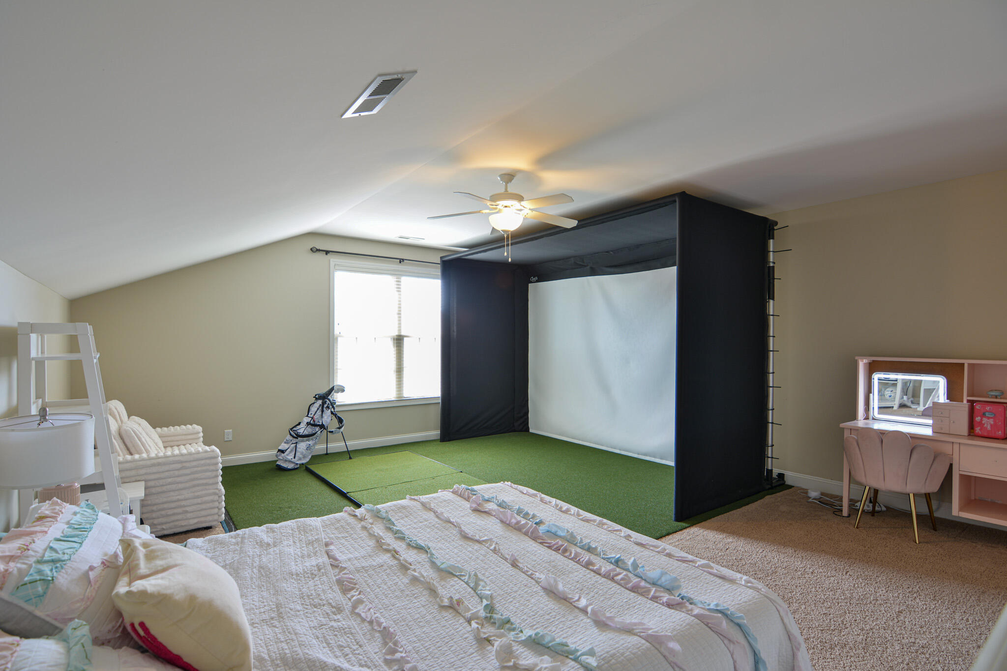 132 Sunningdale Drive Property Photo 38