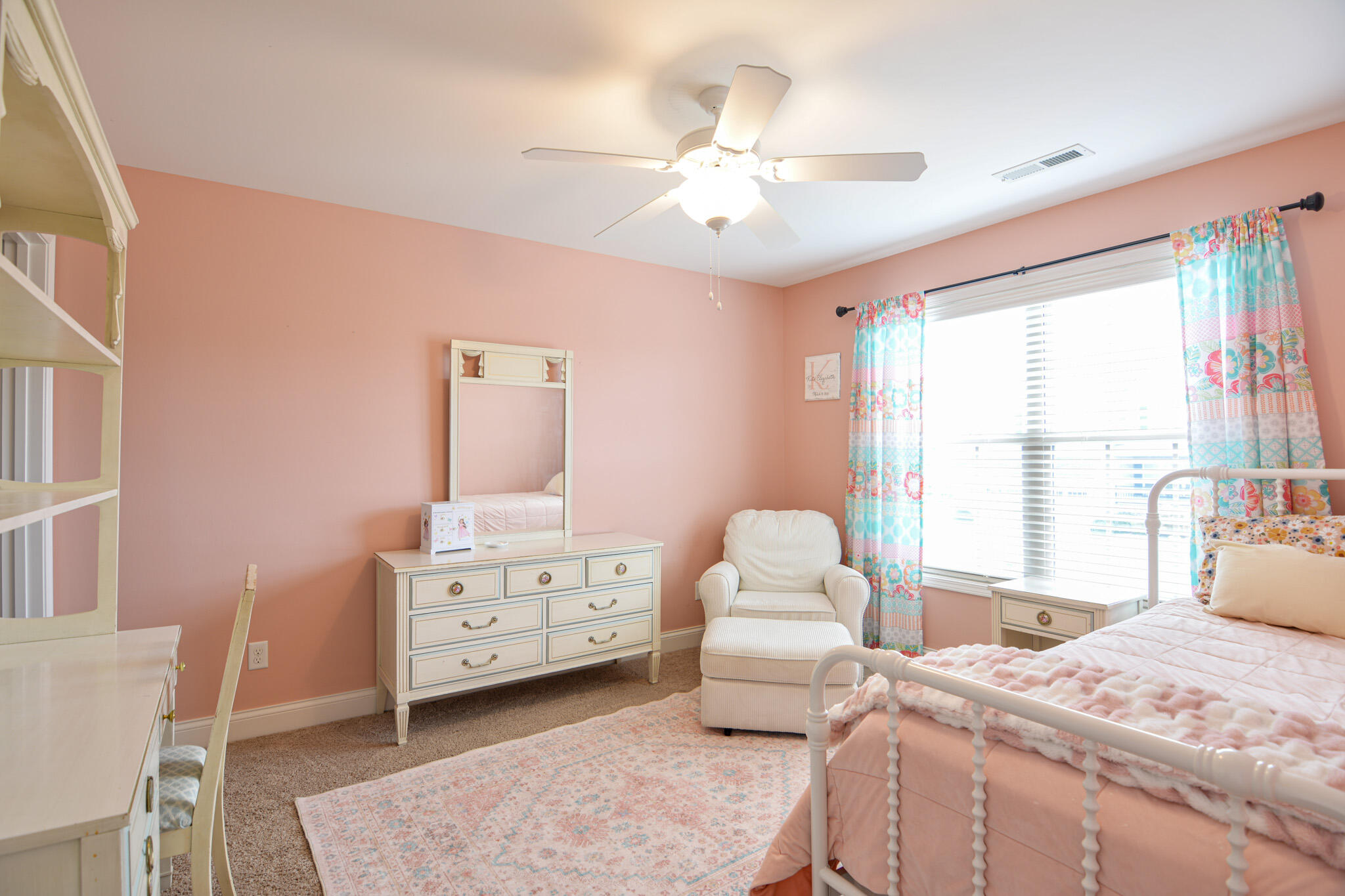 132 Sunningdale Drive Property Photo 39