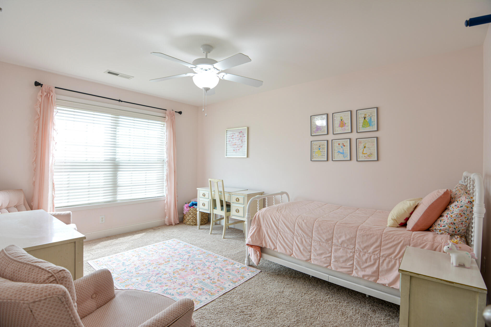 132 Sunningdale Drive Property Photo 41