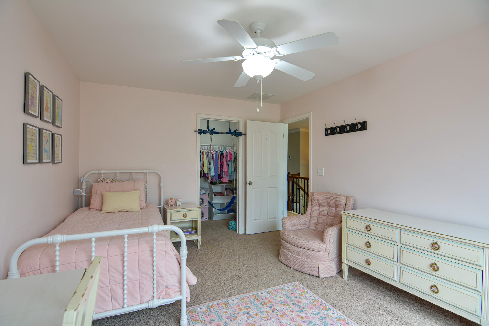 132 Sunningdale Drive Property Photo 42