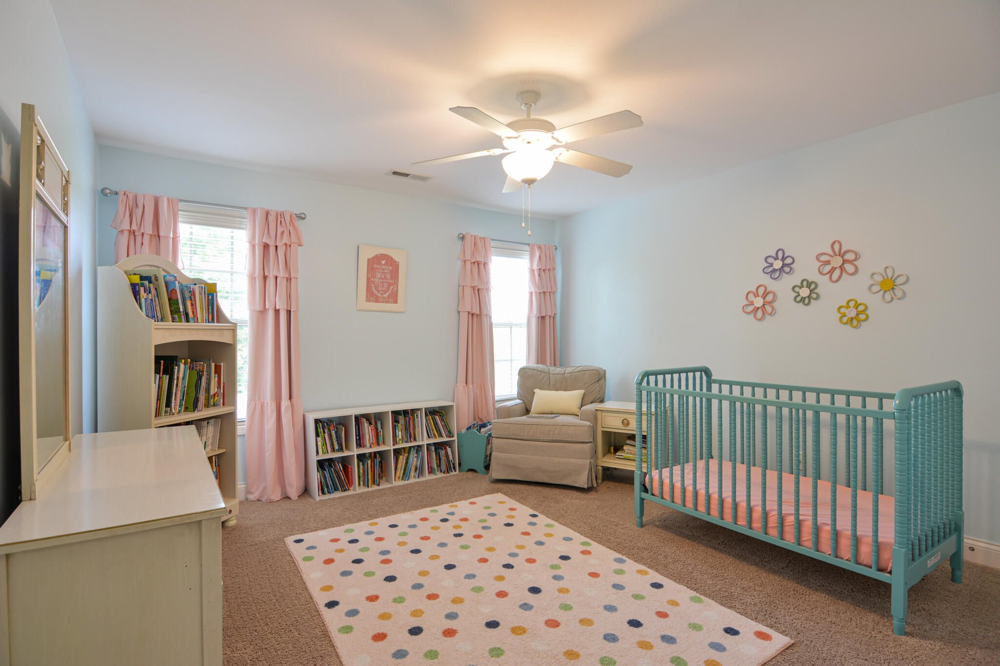 132 Sunningdale Drive Property Photo 43
