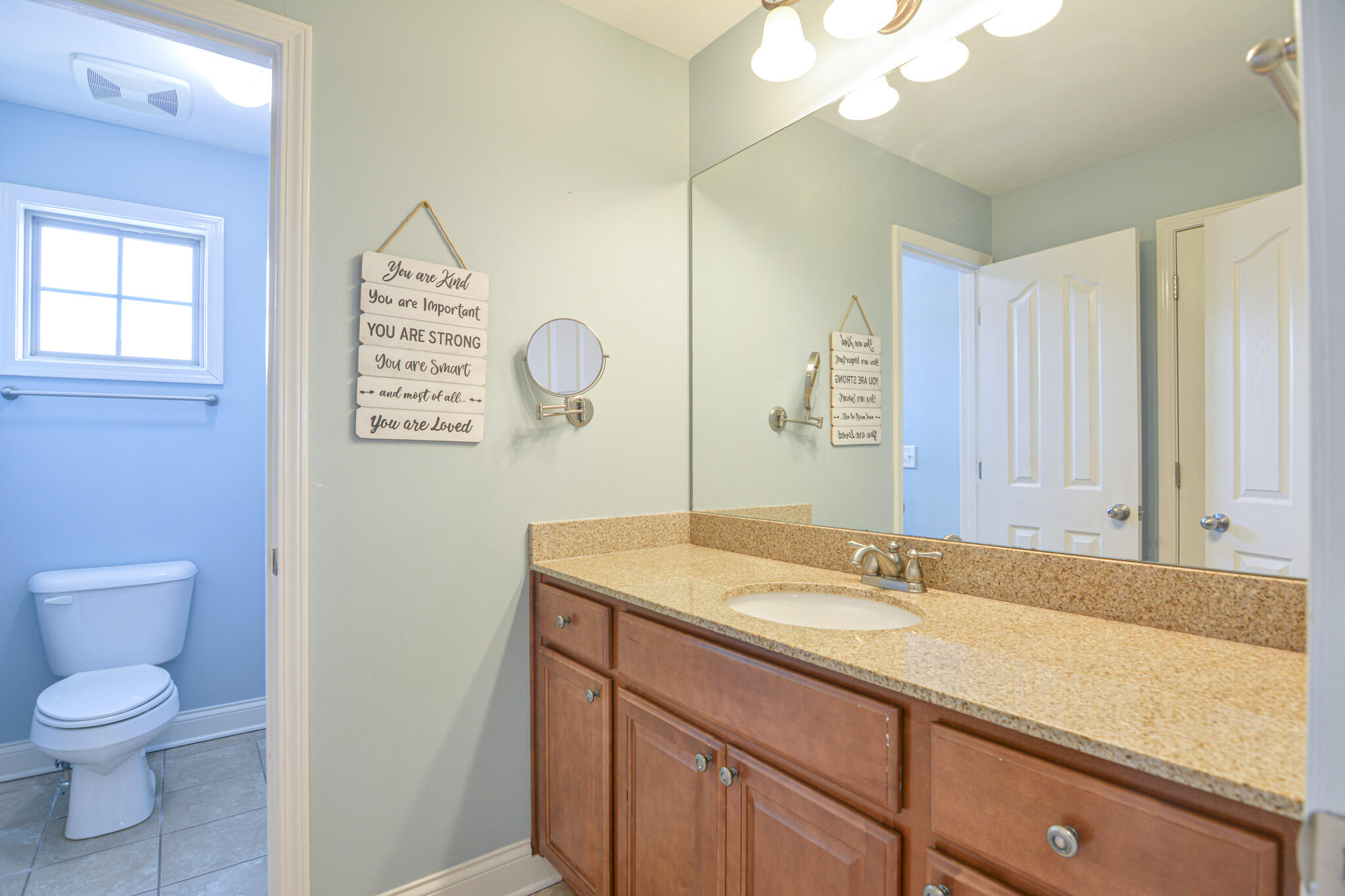 132 Sunningdale Drive Property Photo 44